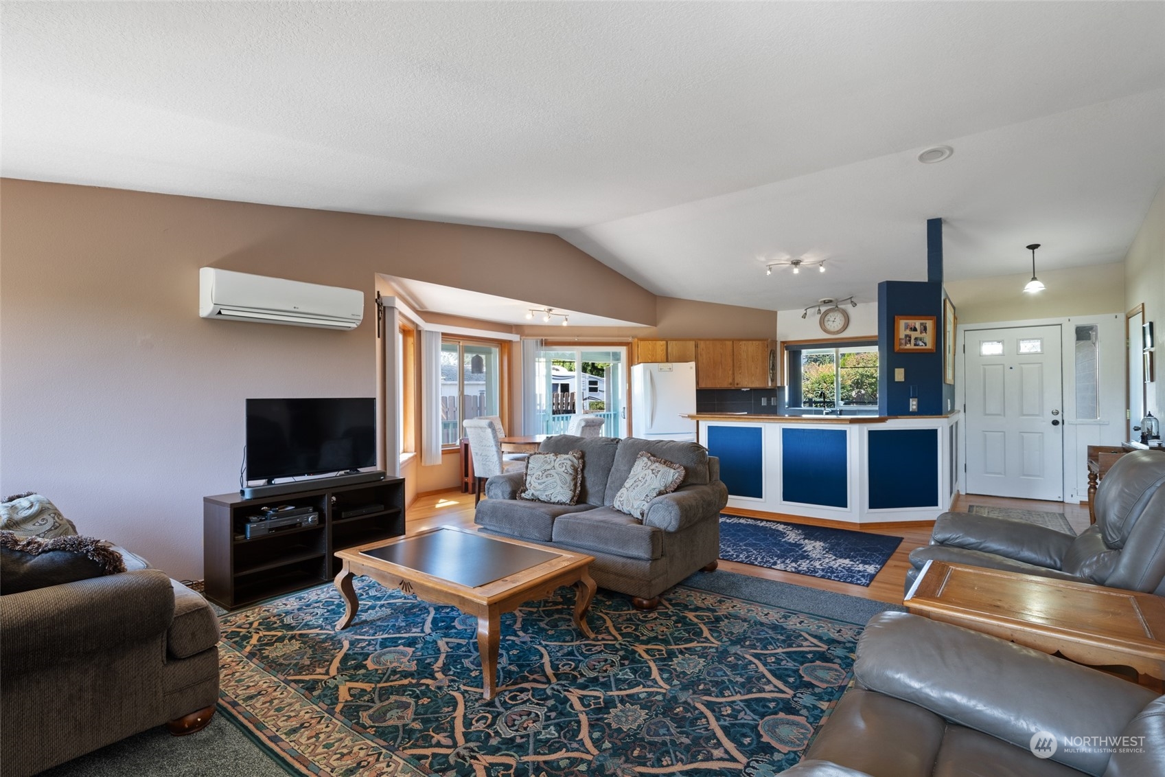 10517 NE 84th Street