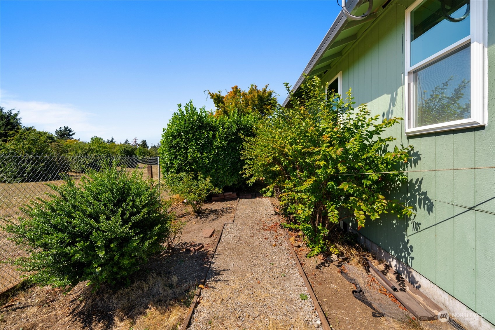 10517 NE 84th Street