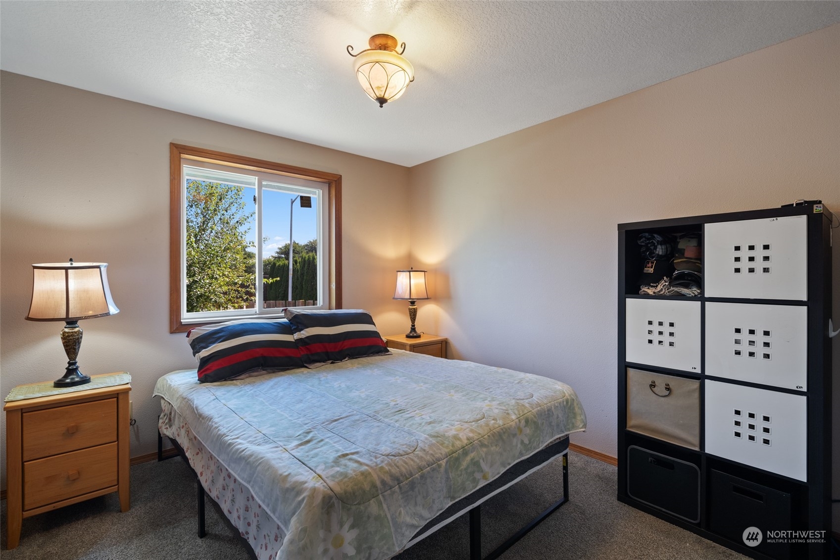 10517 NE 84th Street