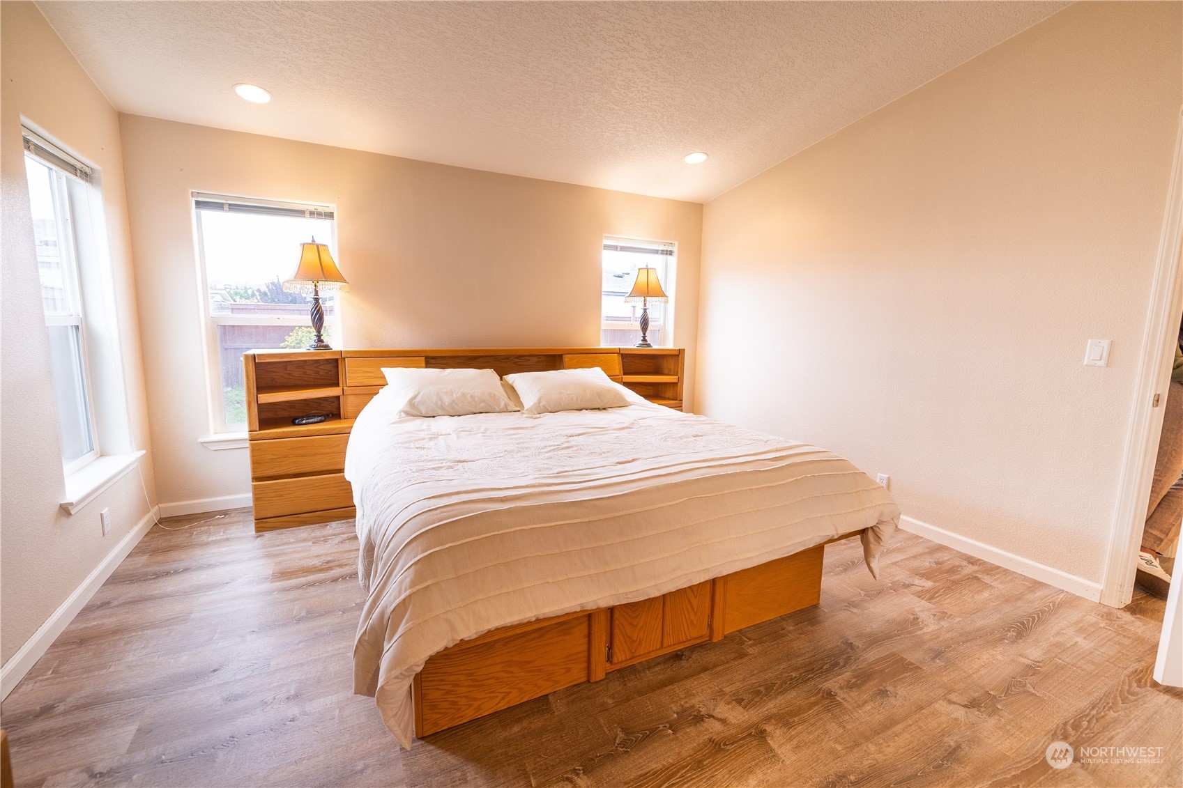 9813 196th St E Unit: 41