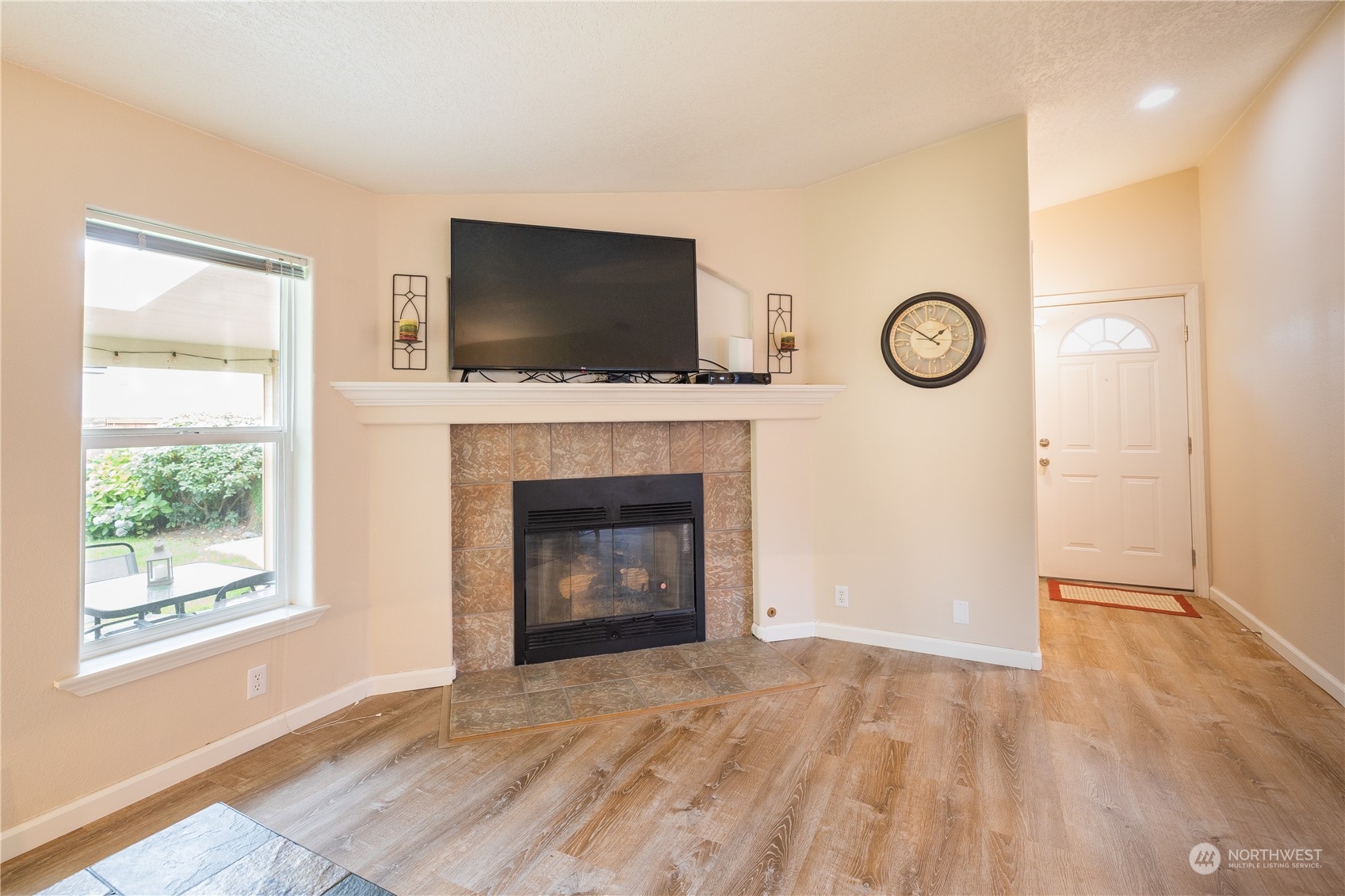9813 196th St E Unit: 41