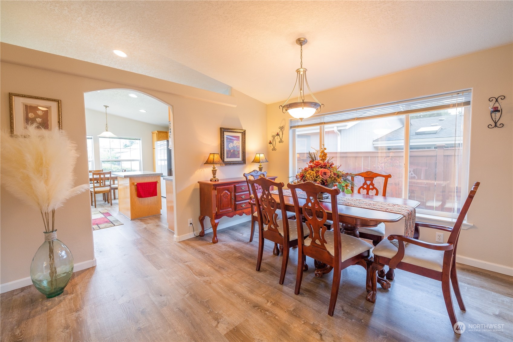 9813 196th St E Unit: 41