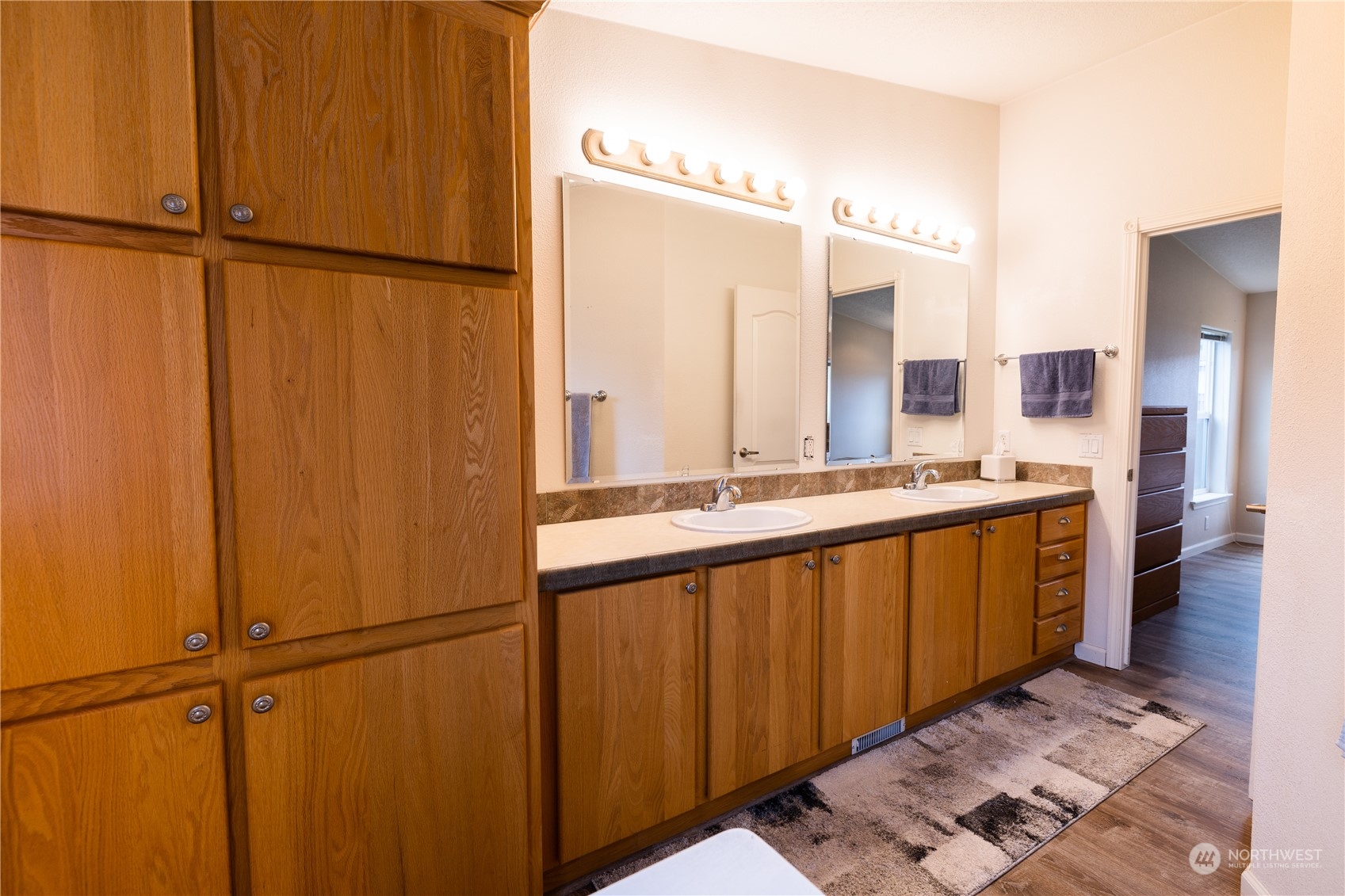 9813 196th St E Unit: 41