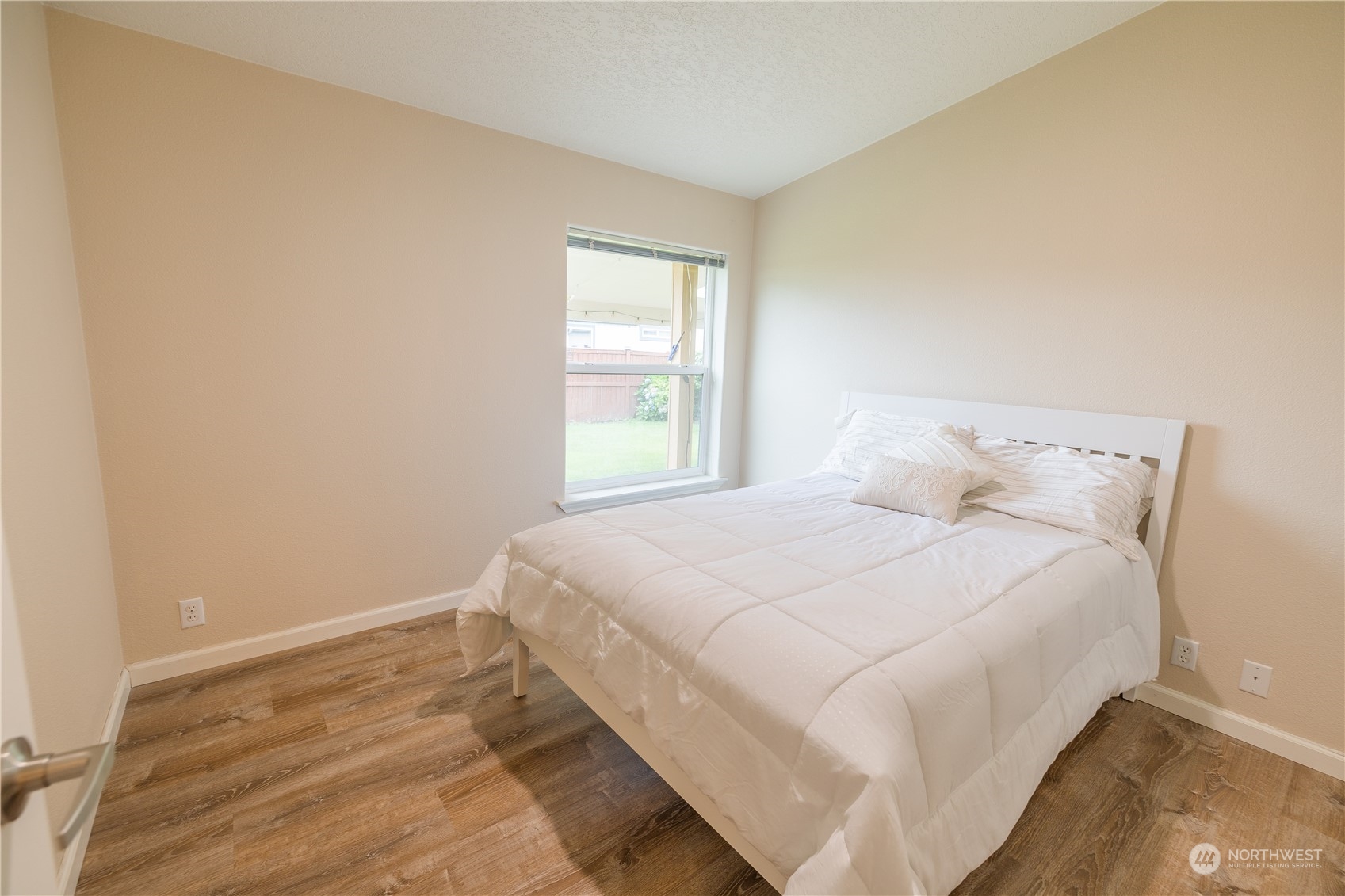 9813 196th St E Unit: 41