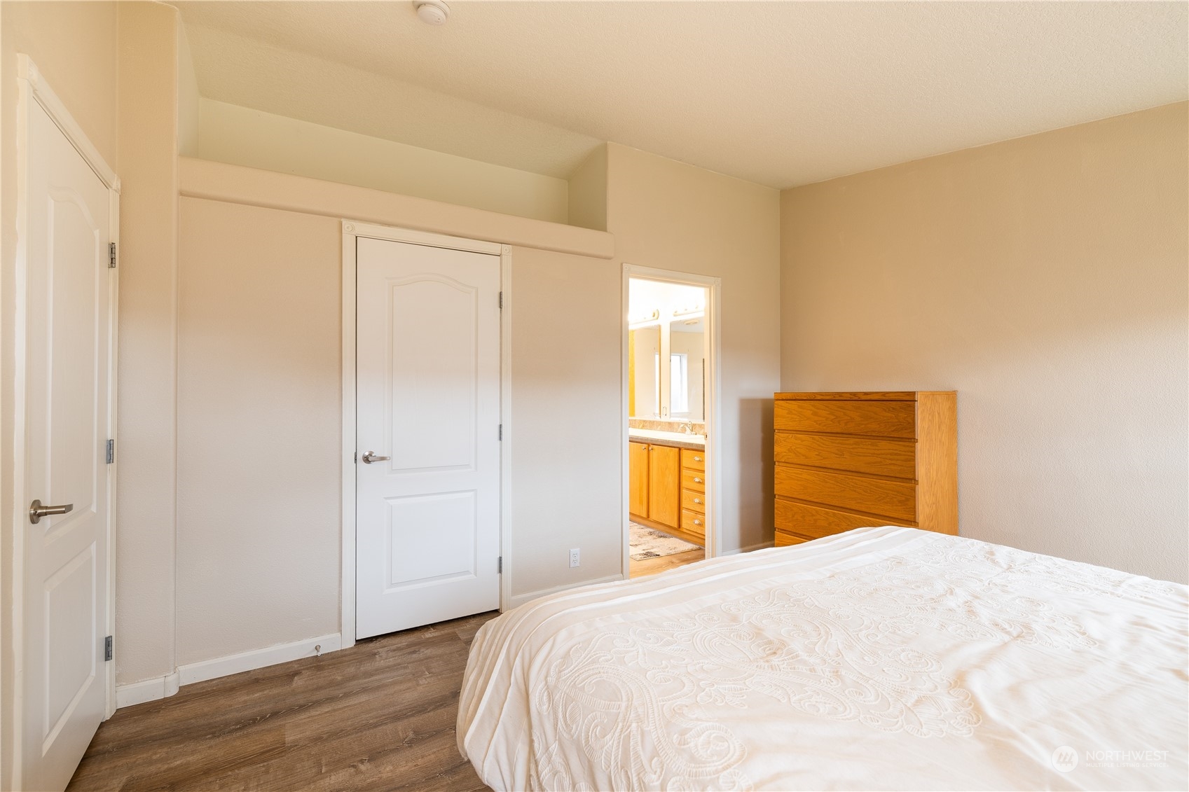 9813 196th St E Unit: 41