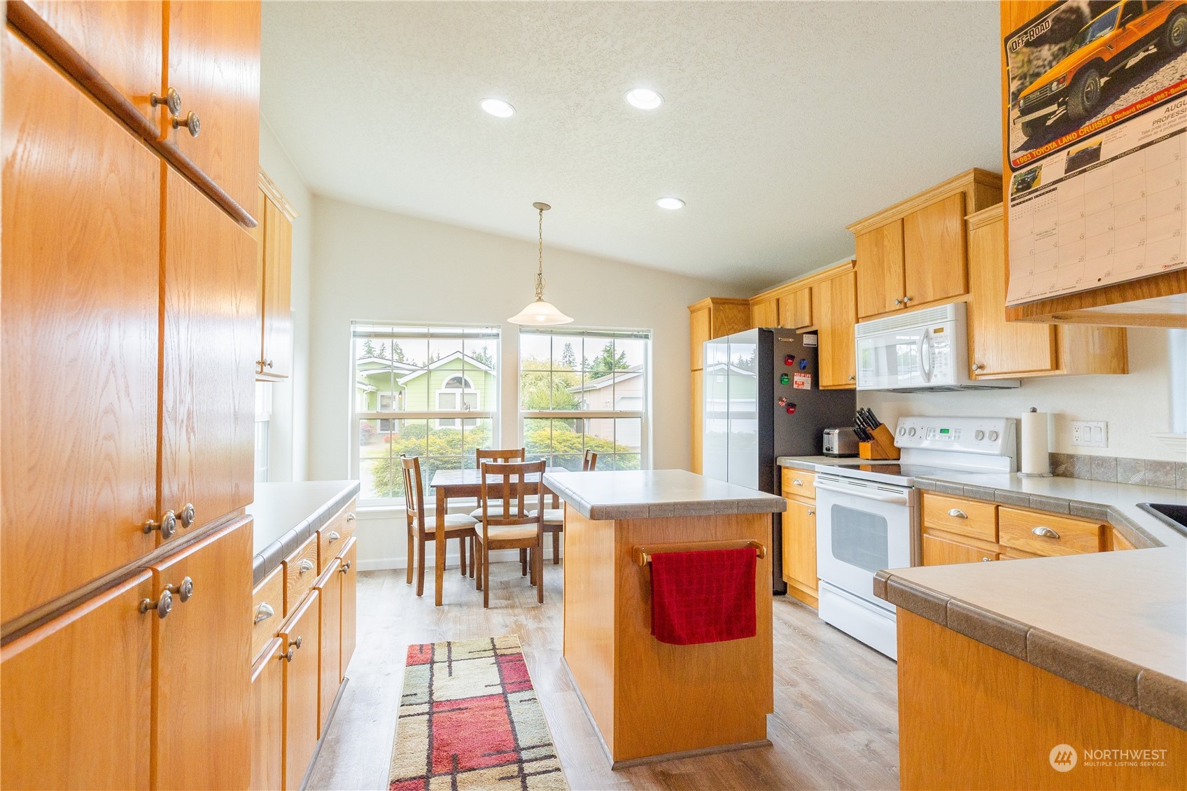 9813 196th St E Unit: 41