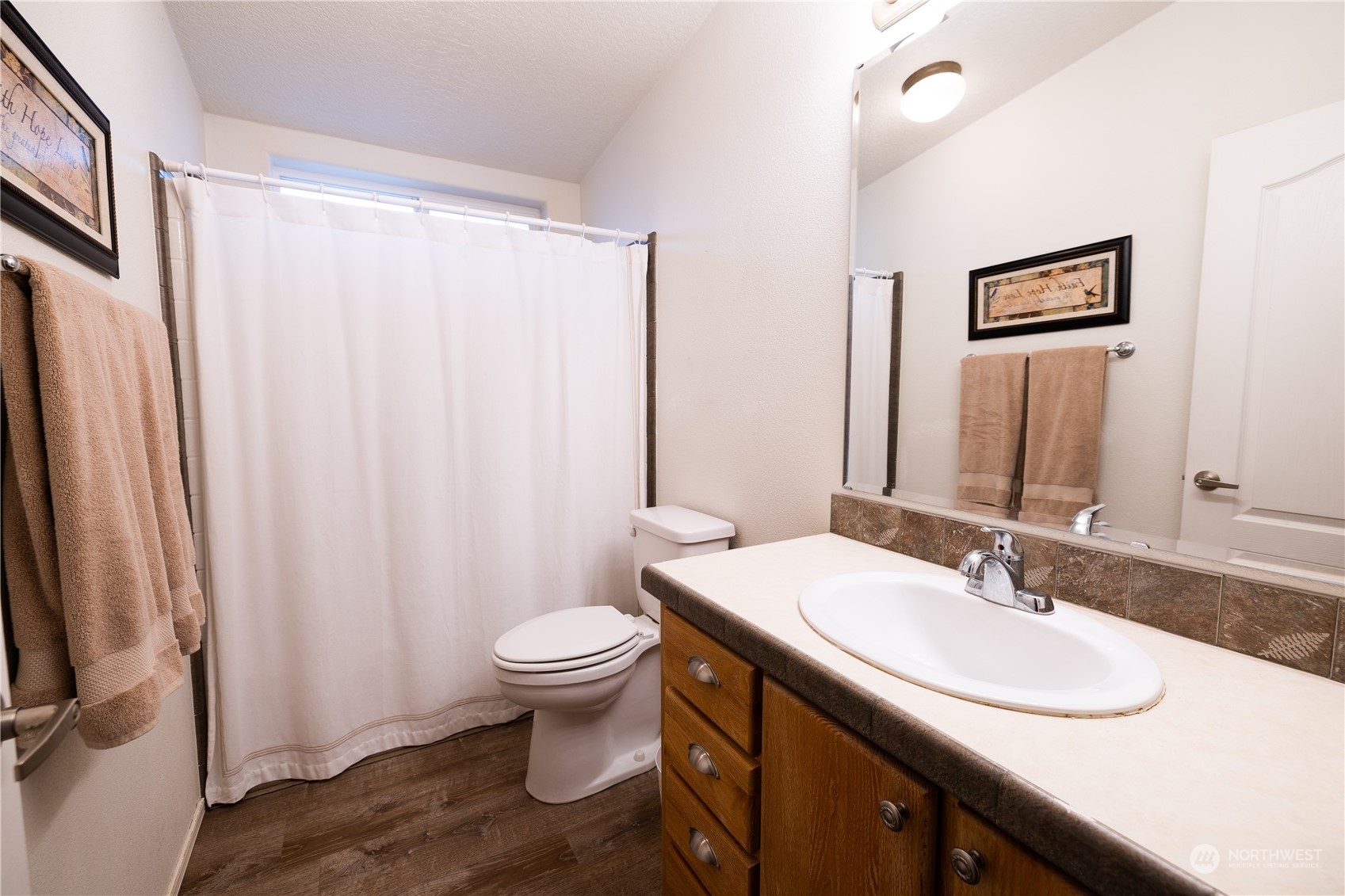9813 196th St E Unit: 41