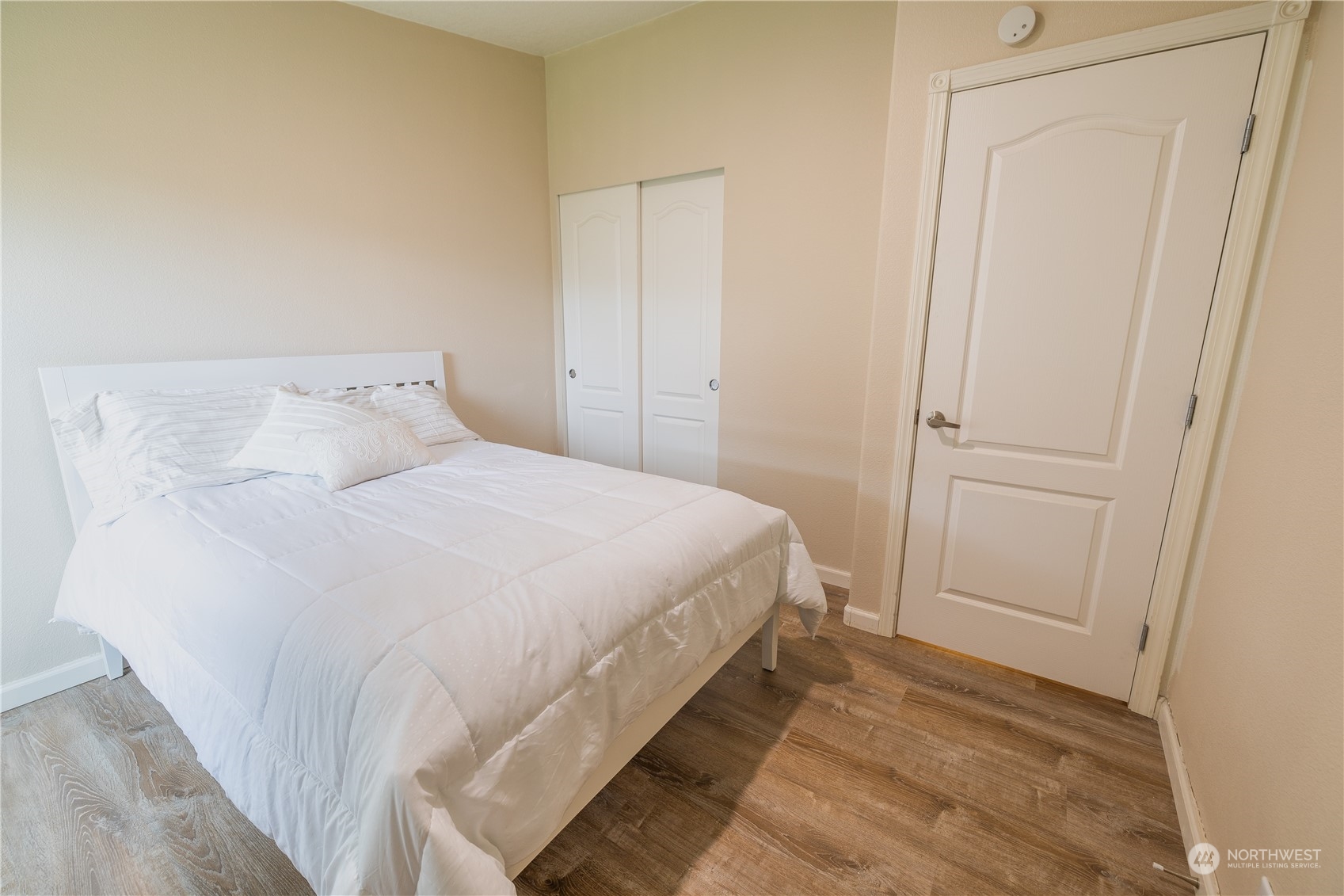 9813 196th St E Unit: 41