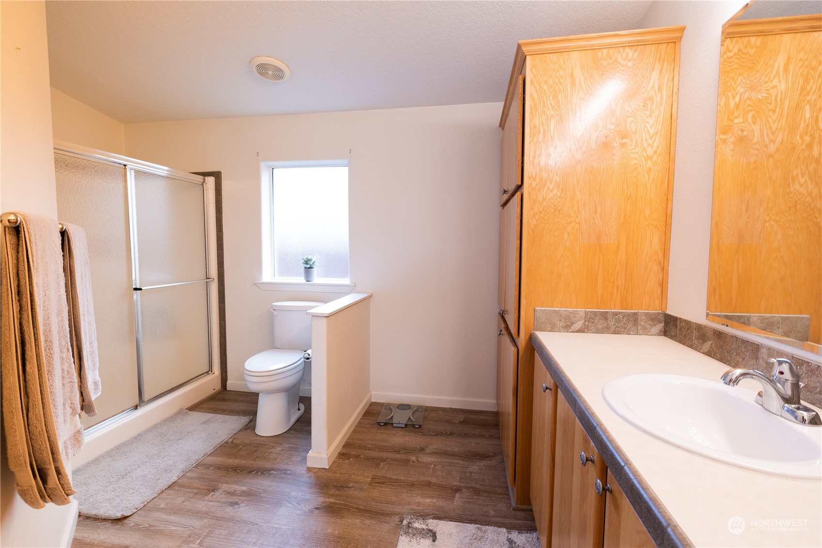 9813 196th St E Unit: 41