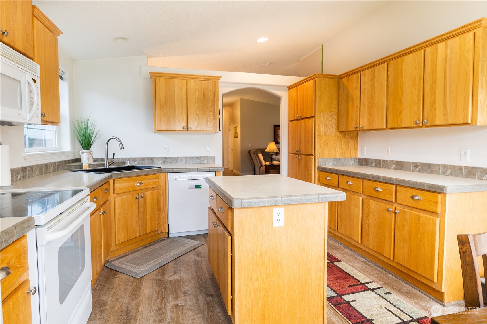 9813 196th St E Unit: 41