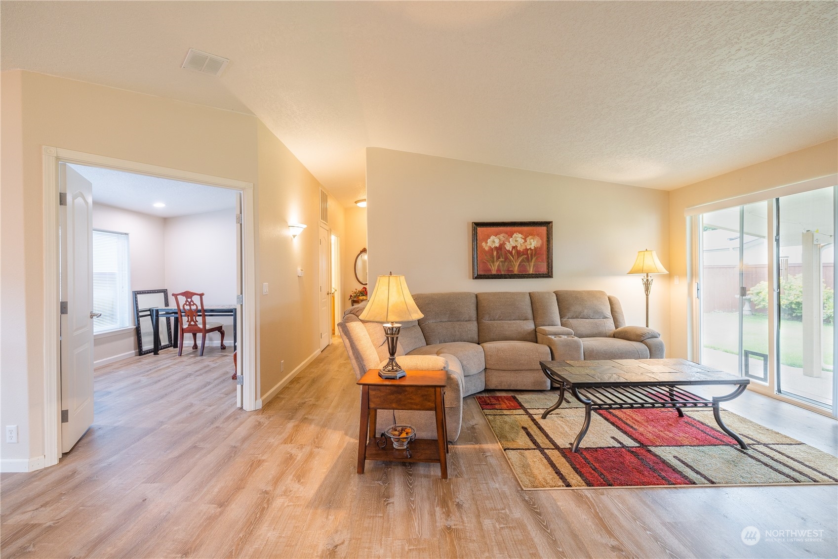 9813 196th St E Unit: 41