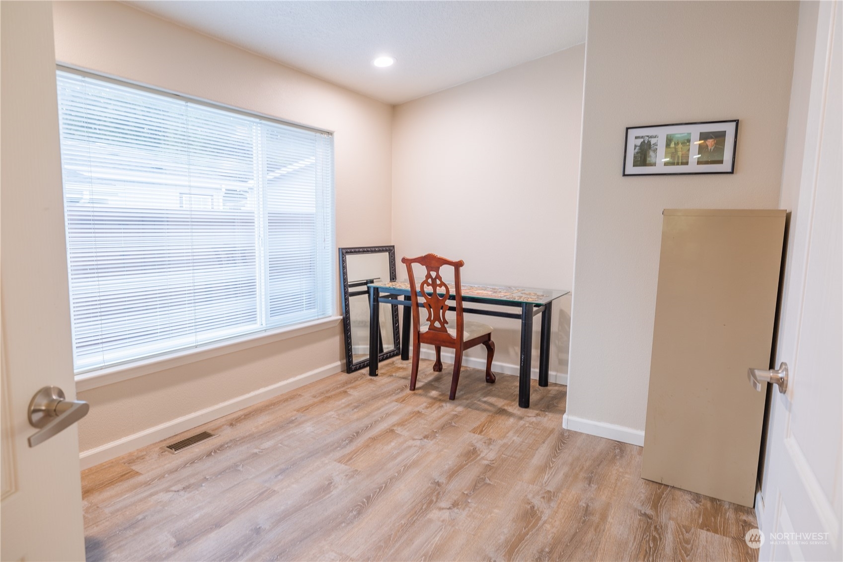 9813 196th St E Unit: 41