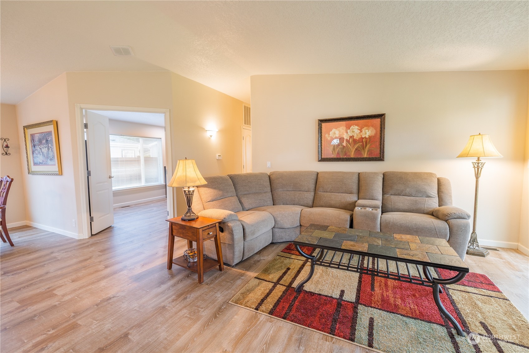 9813 196th St E Unit: 41