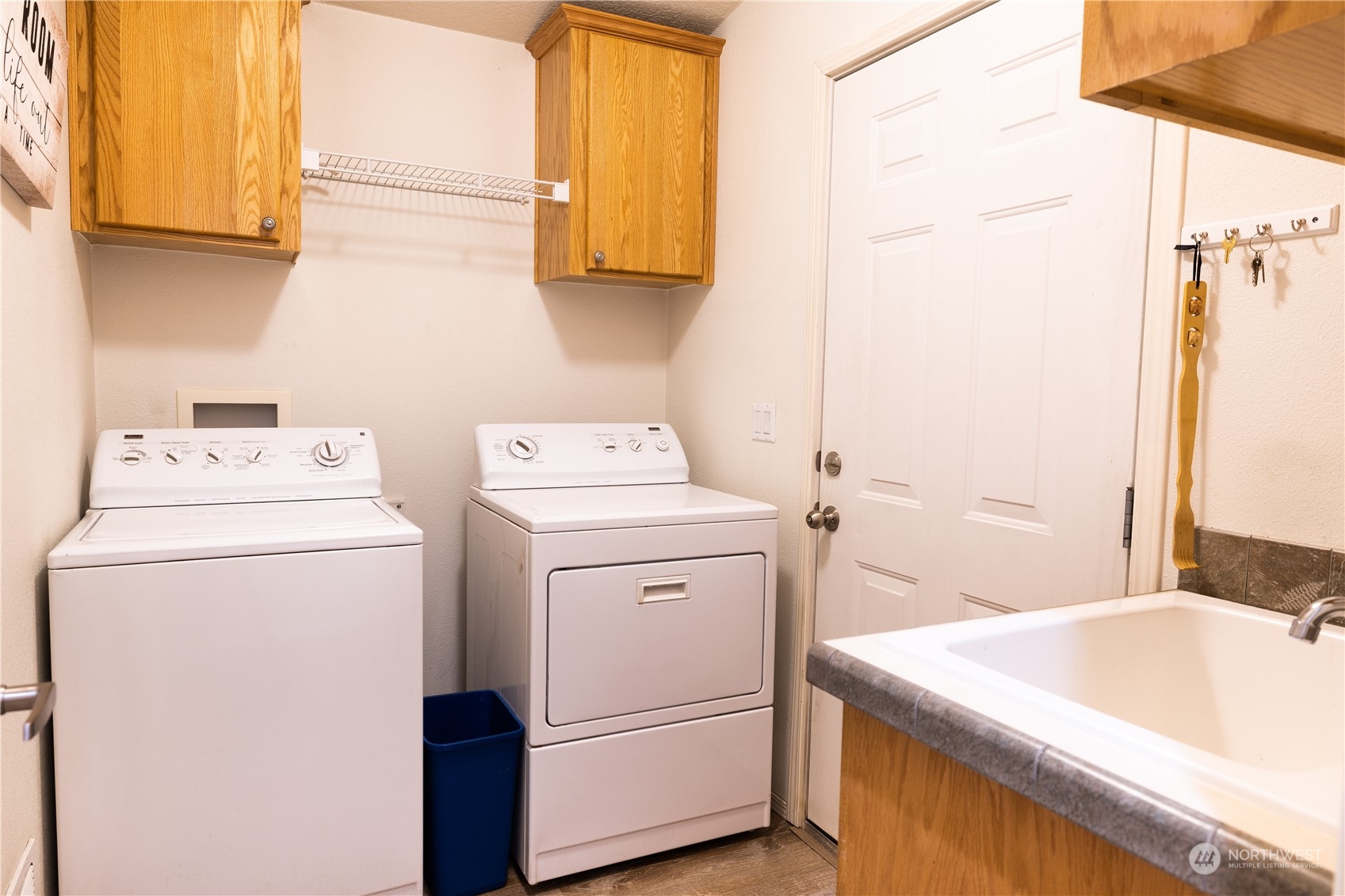 9813 196th St E Unit: 41