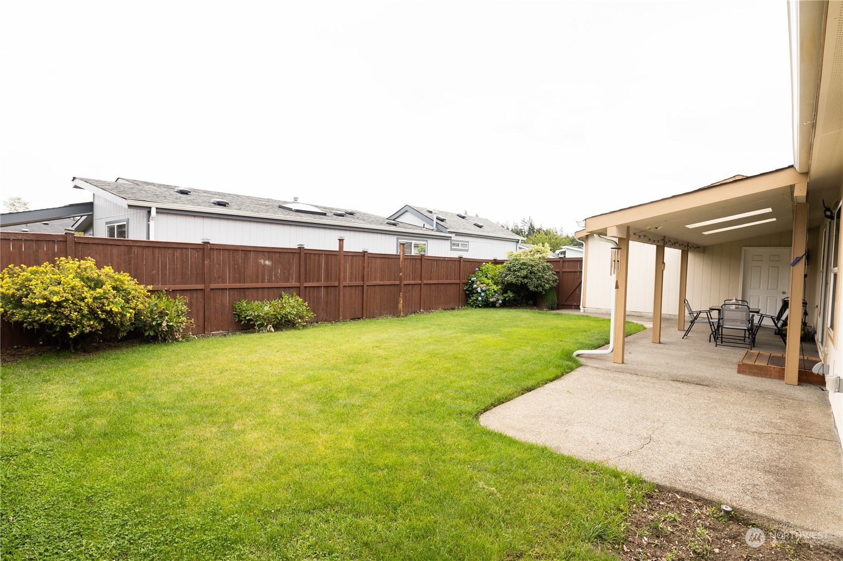 9813 196th St E Unit: 41