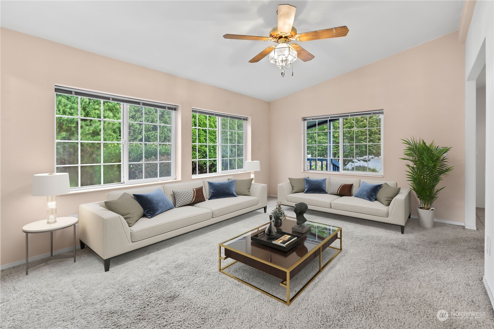 14616 44th Avenue NW Unit: 135