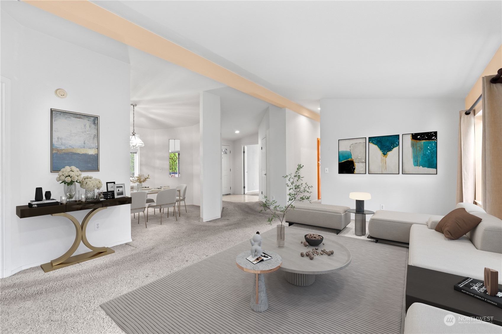 14616 44th Avenue NW Unit: 135