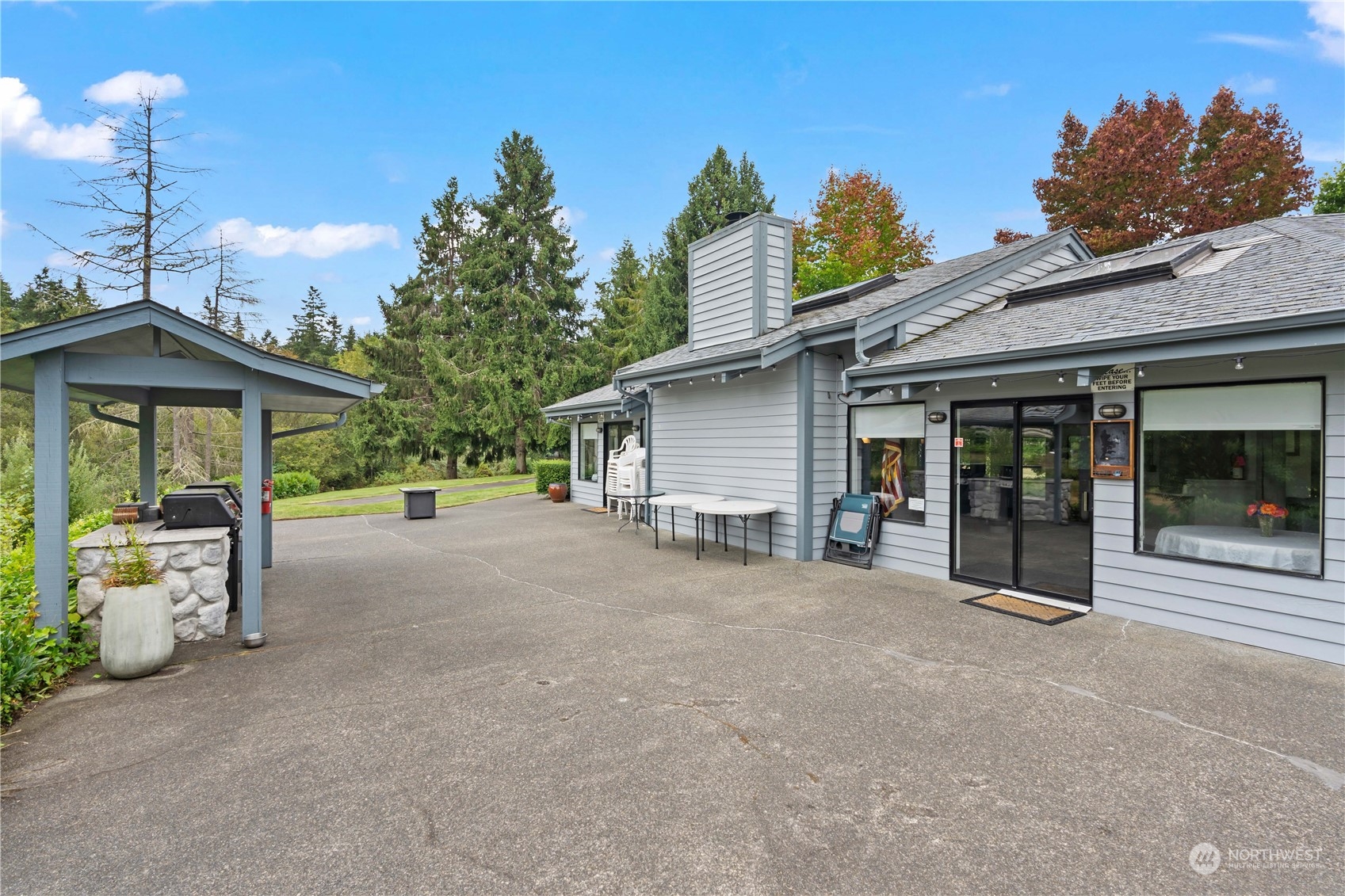 14616 44th Avenue NW Unit: 135