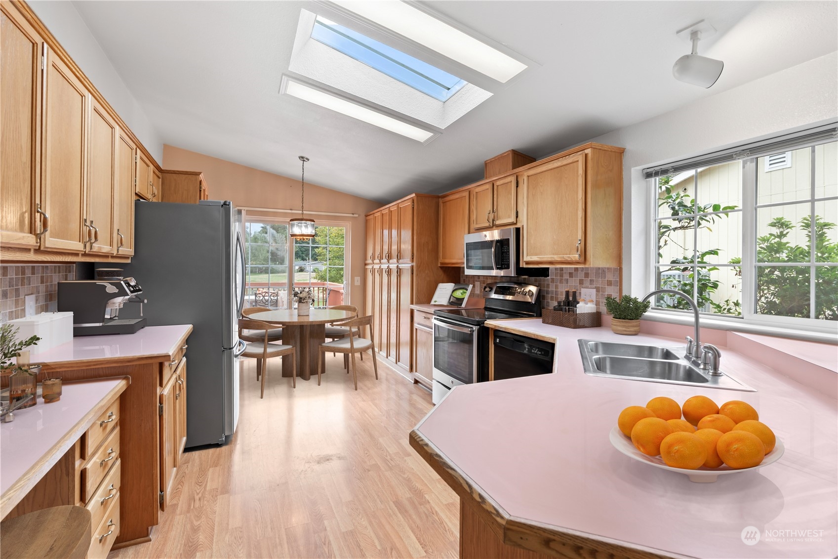 14616 44th Avenue NW Unit: 135