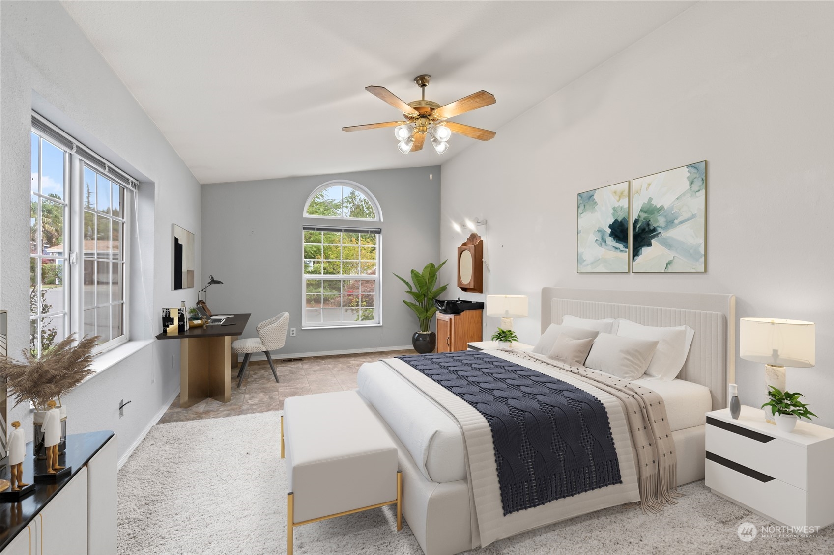 14616 44th Avenue NW Unit: 135