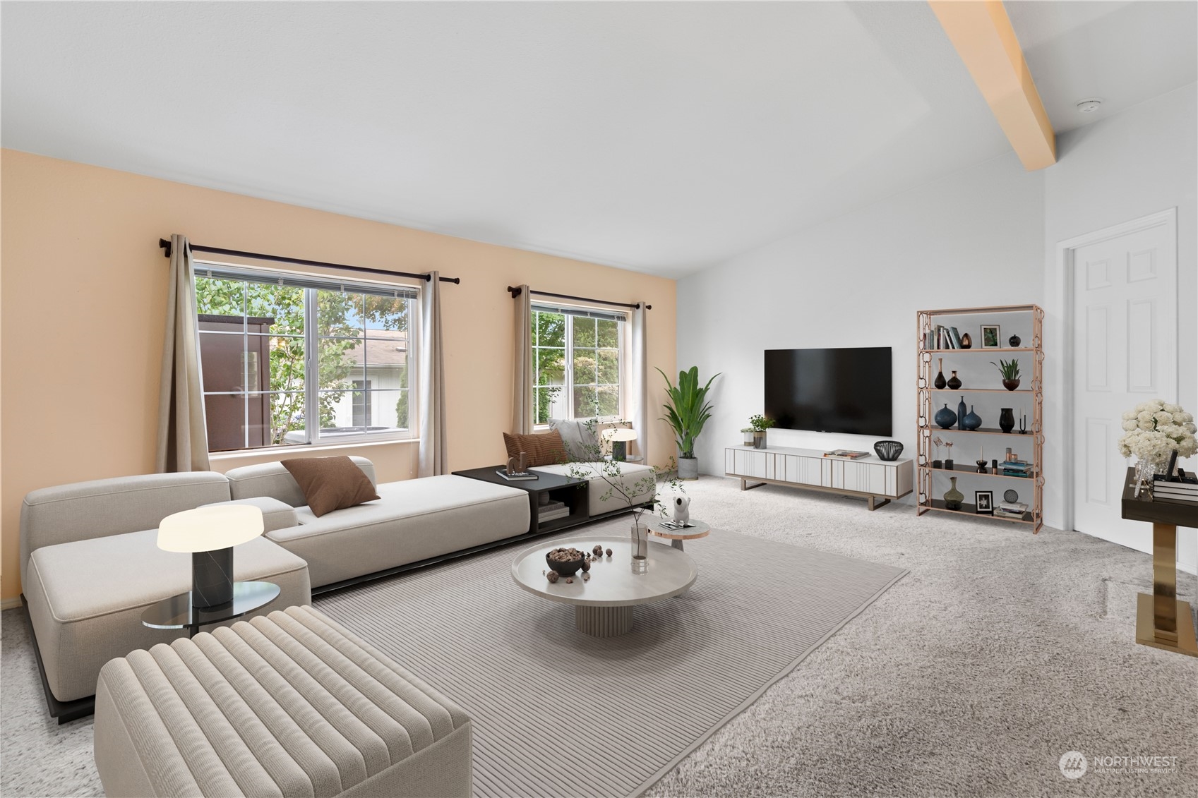 14616 44th Avenue NW Unit: 135