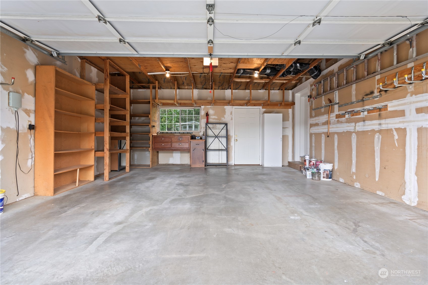 14616 44th Avenue NW Unit: 135