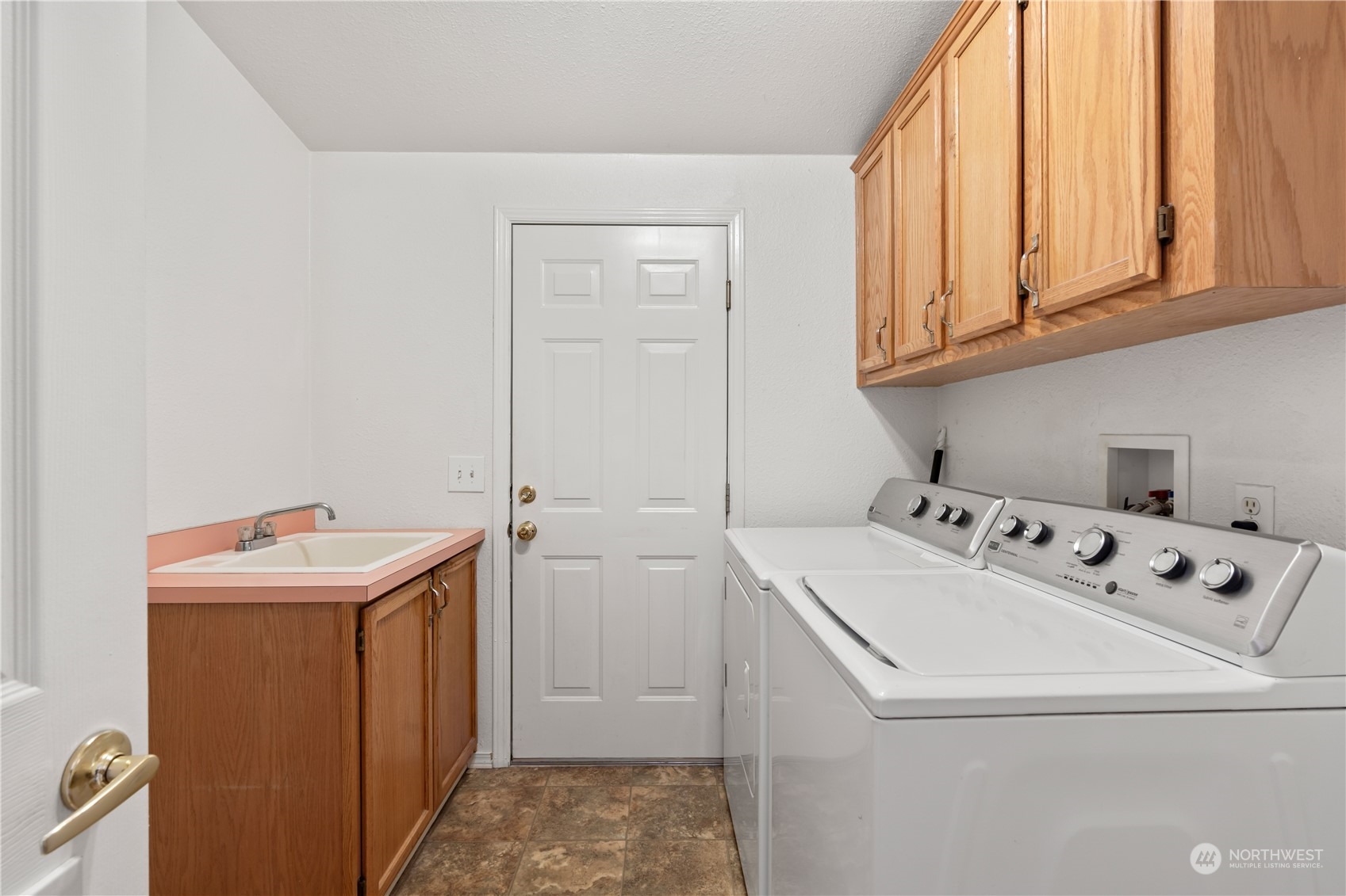 14616 44th Avenue NW Unit: 135