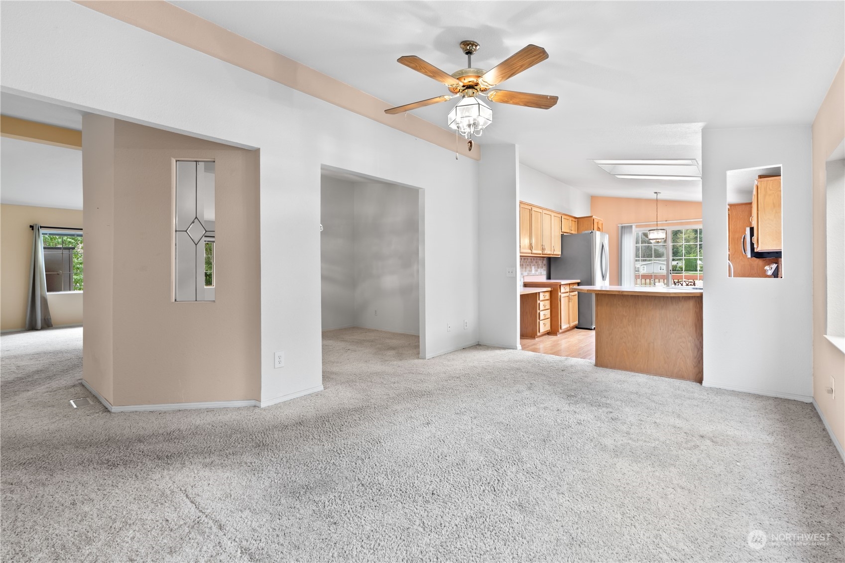 14616 44th Avenue NW Unit: 135