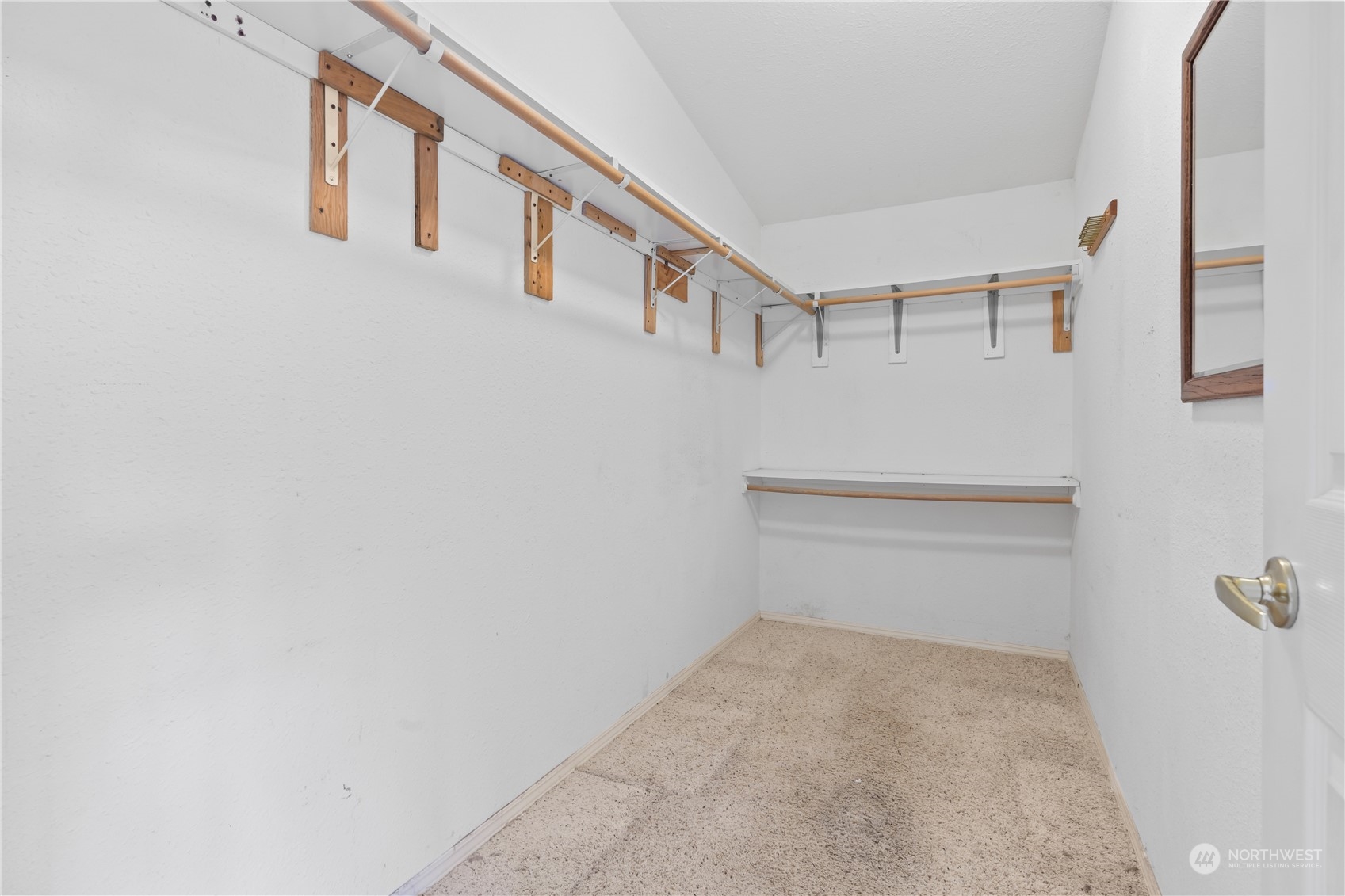 14616 44th Avenue NW Unit: 135