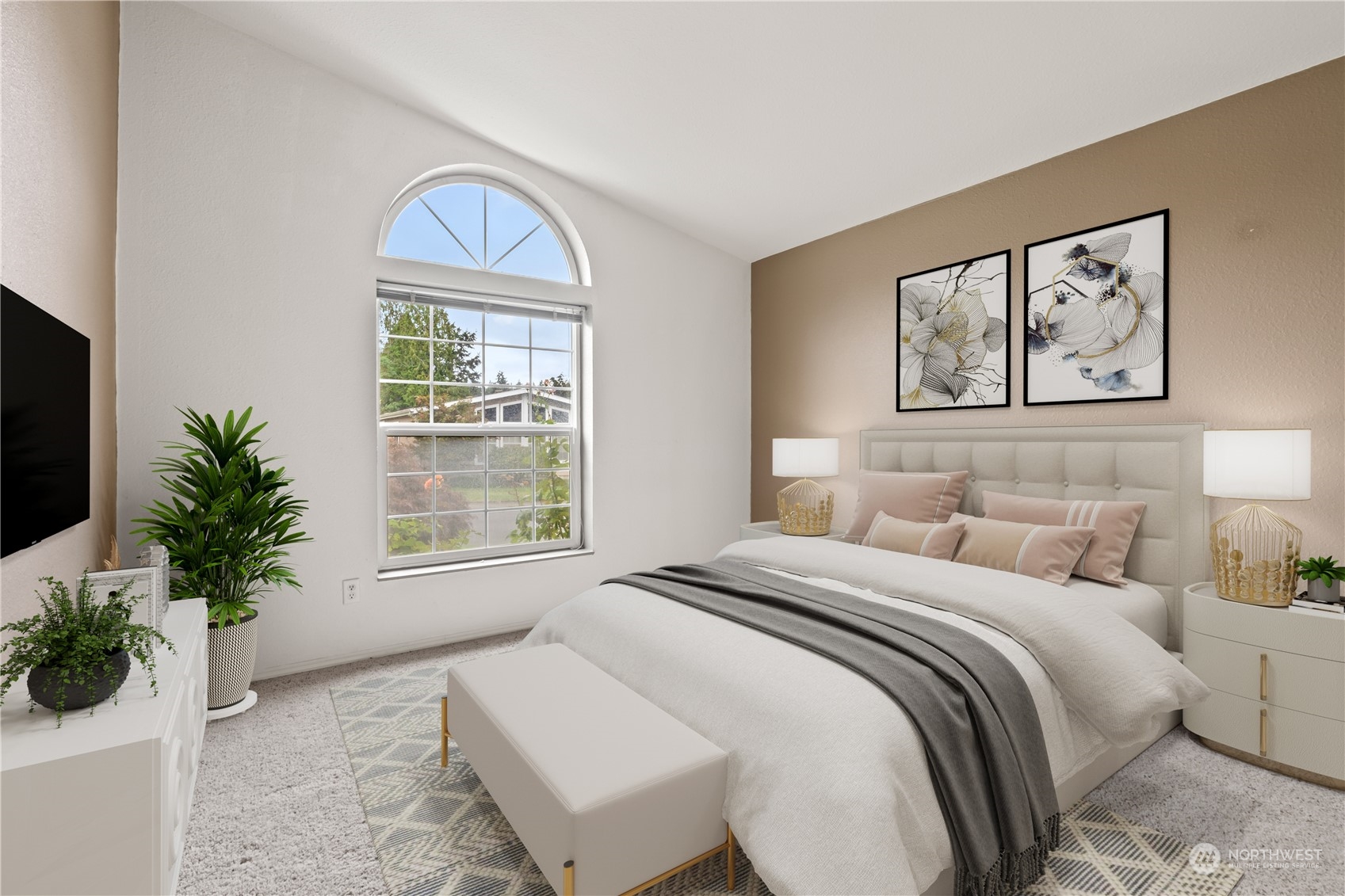 14616 44th Avenue NW Unit: 135