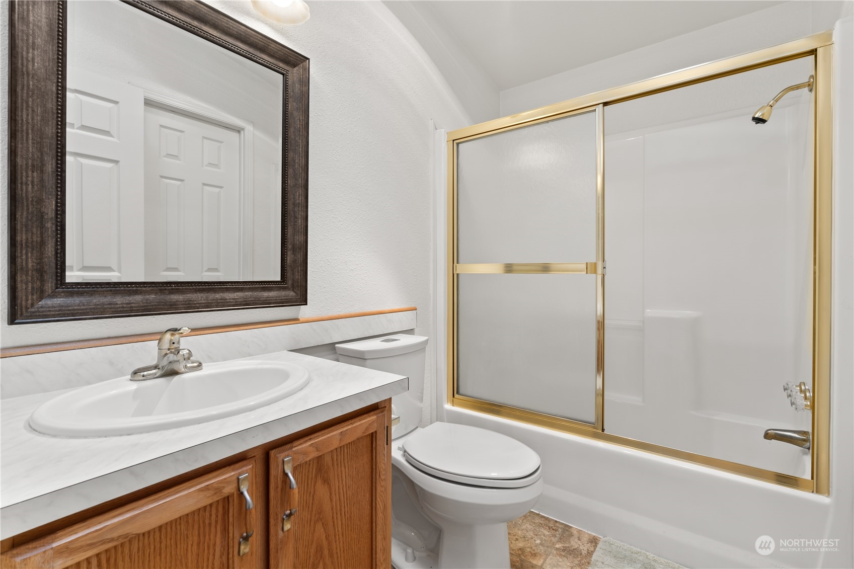 14616 44th Avenue NW Unit: 135