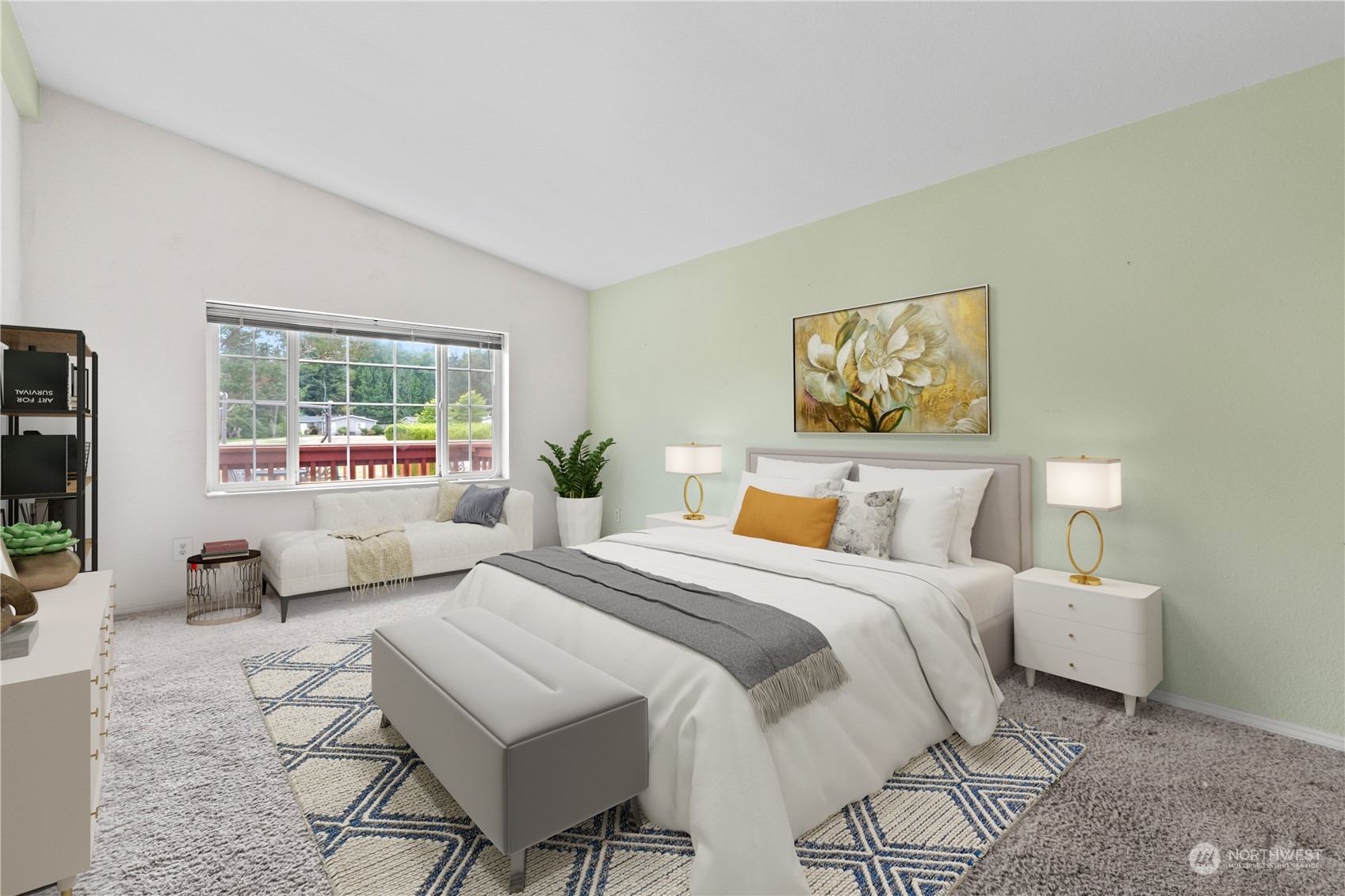 14616 44th Avenue NW Unit: 135