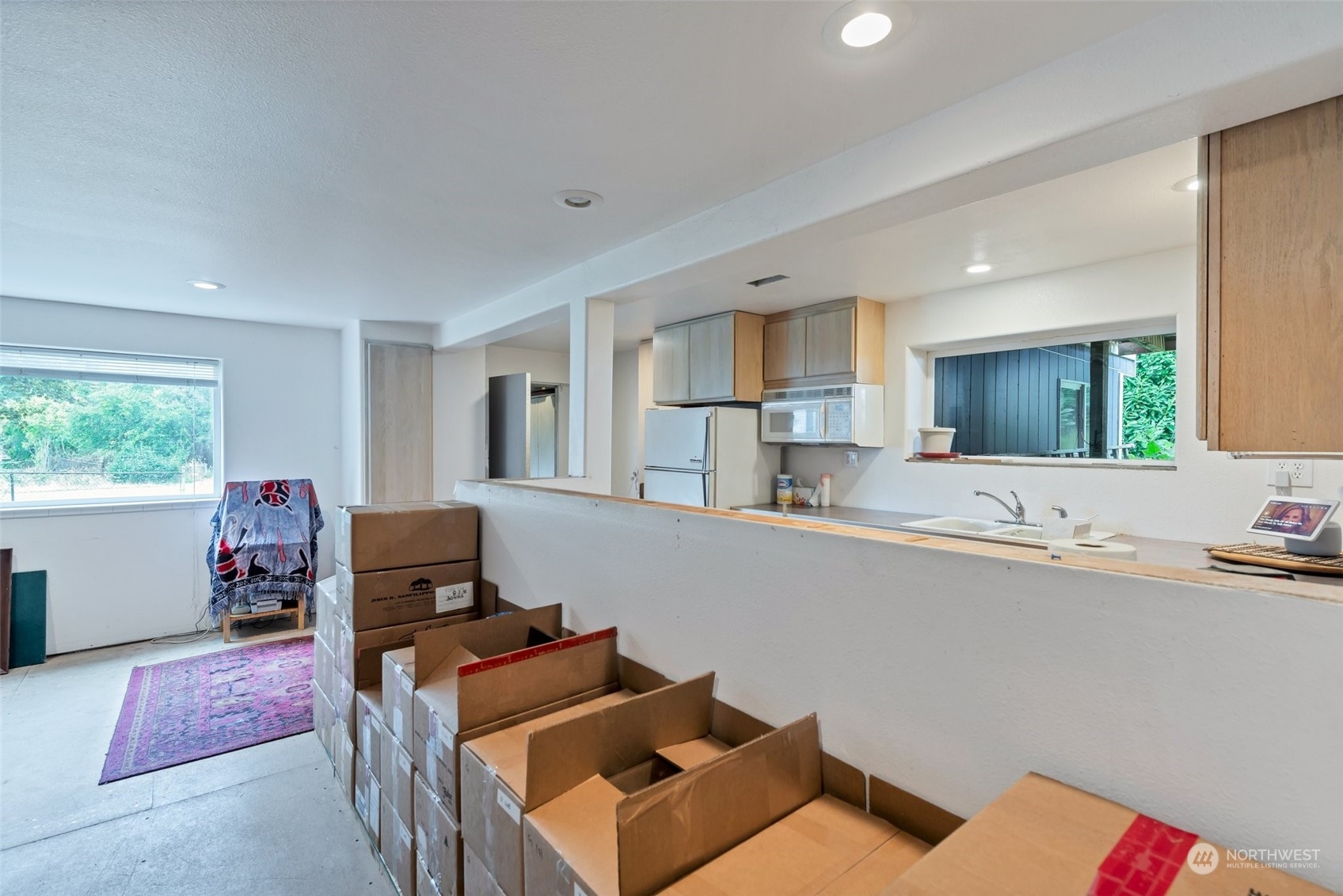 4000 SW 104TH Street