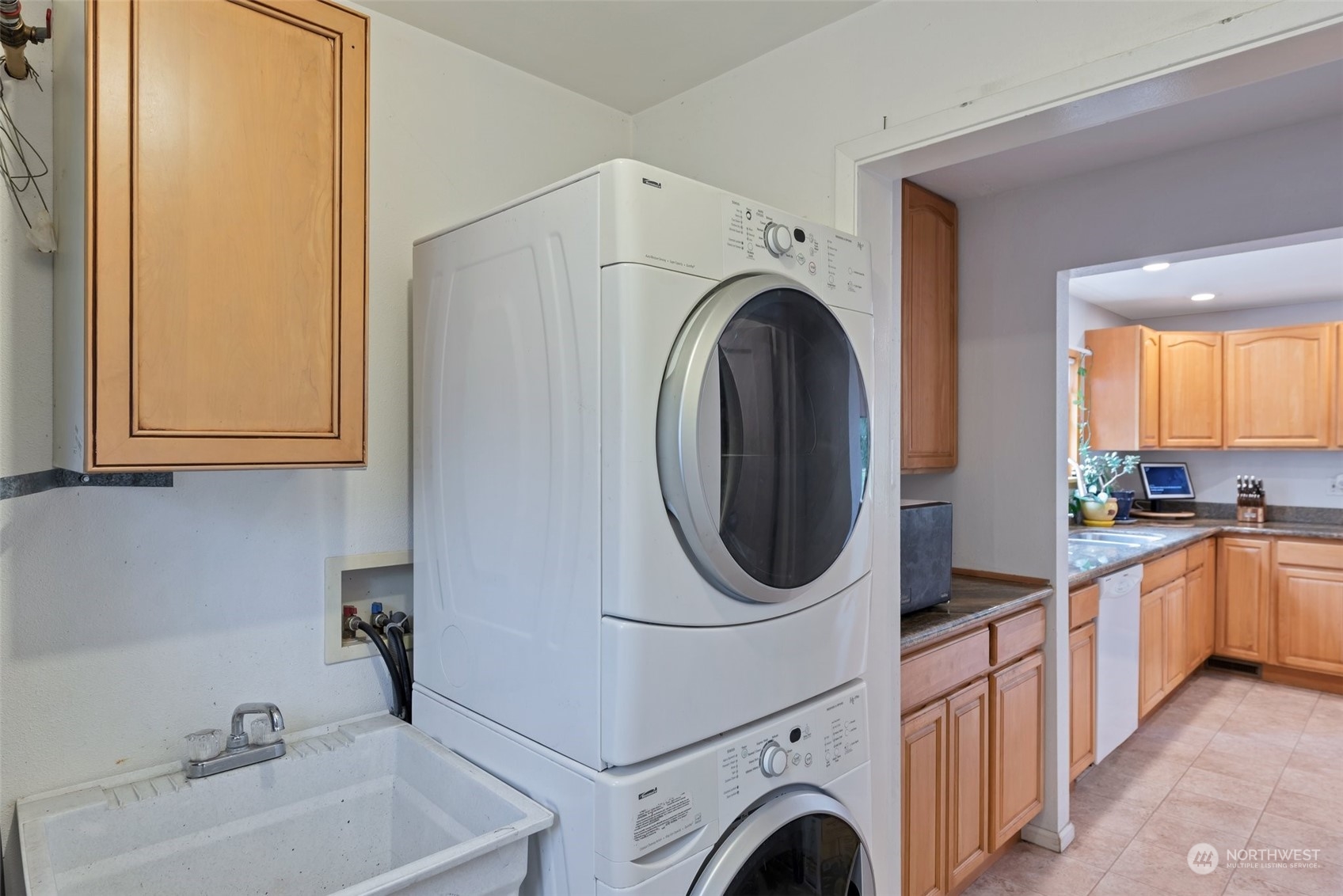 4000 SW 104TH Street