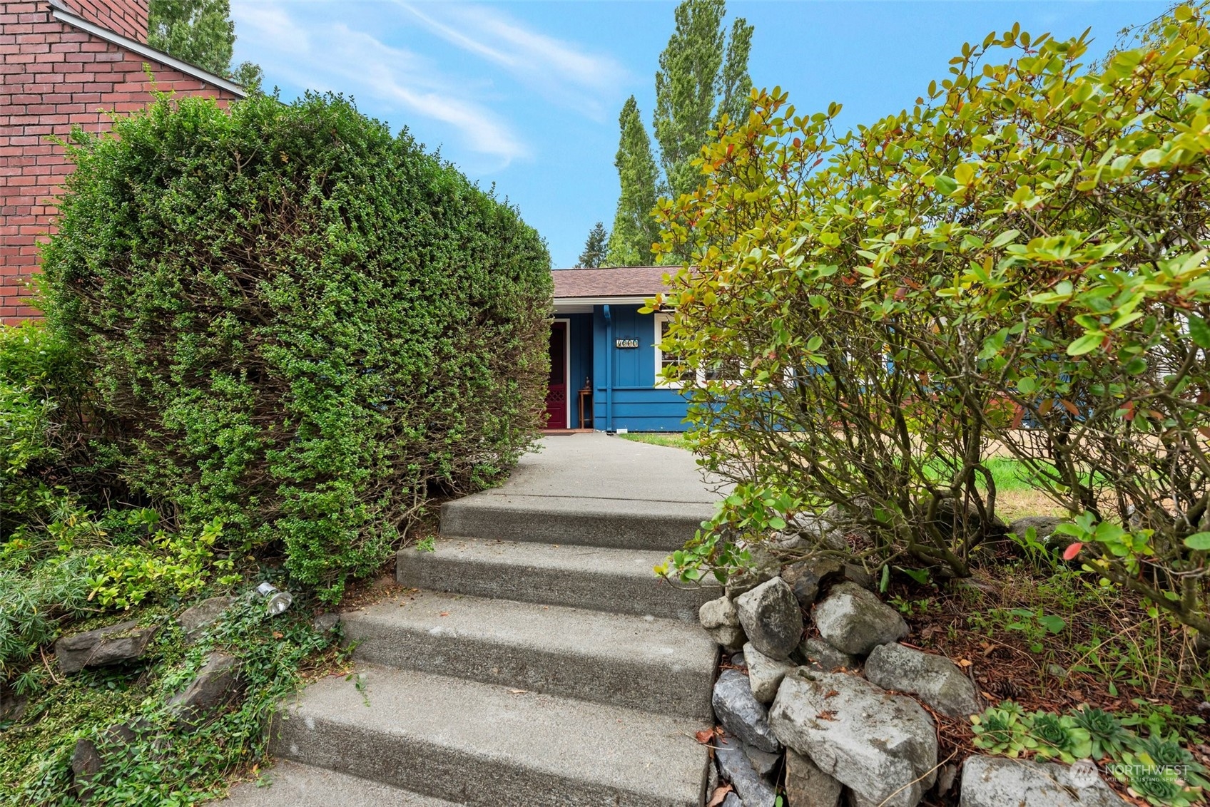 4000 SW 104TH Street