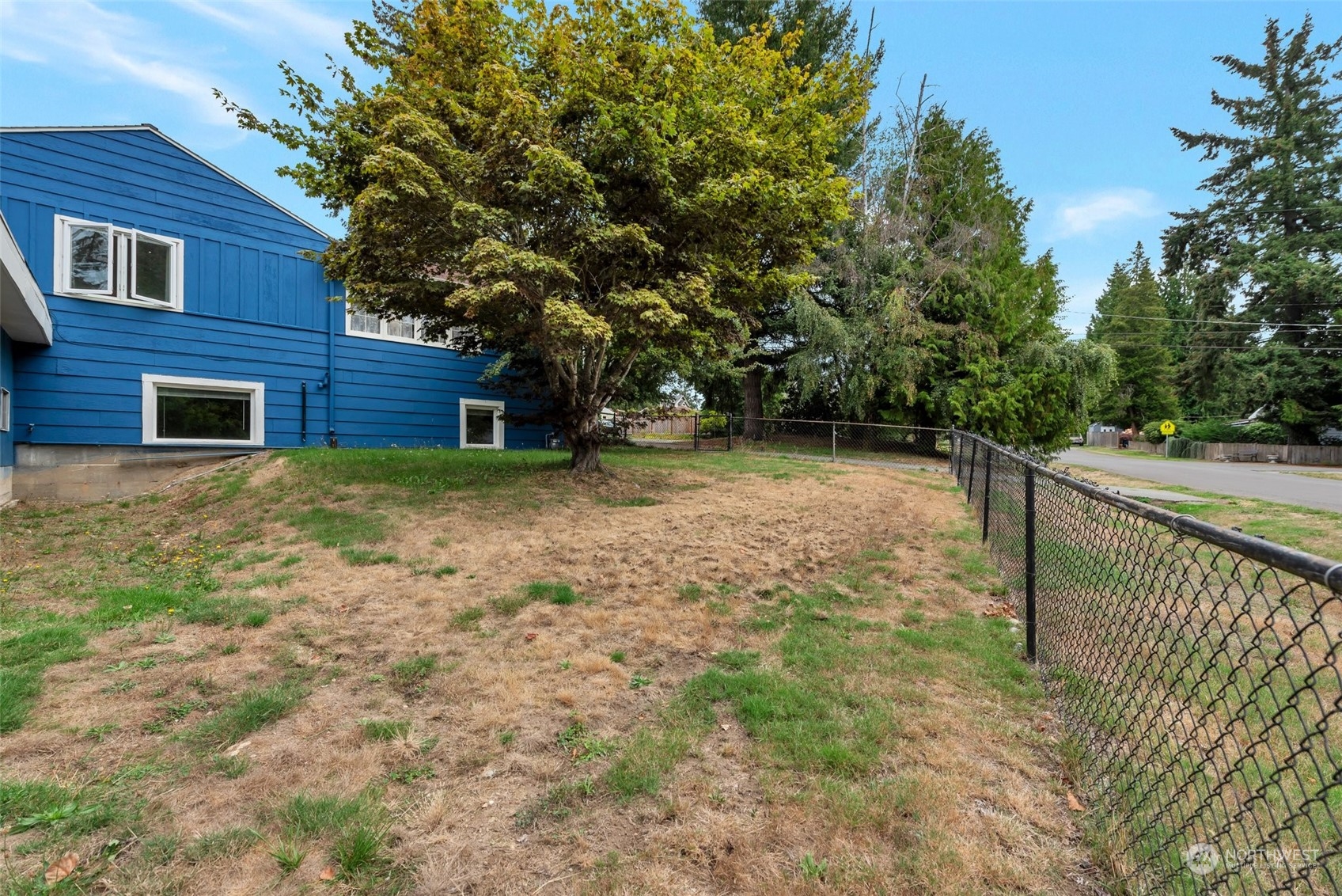 4000 SW 104TH Street