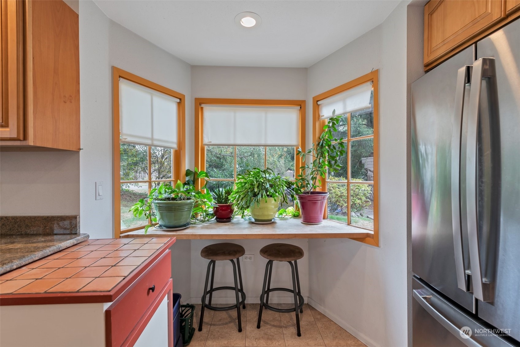4000 SW 104TH Street
