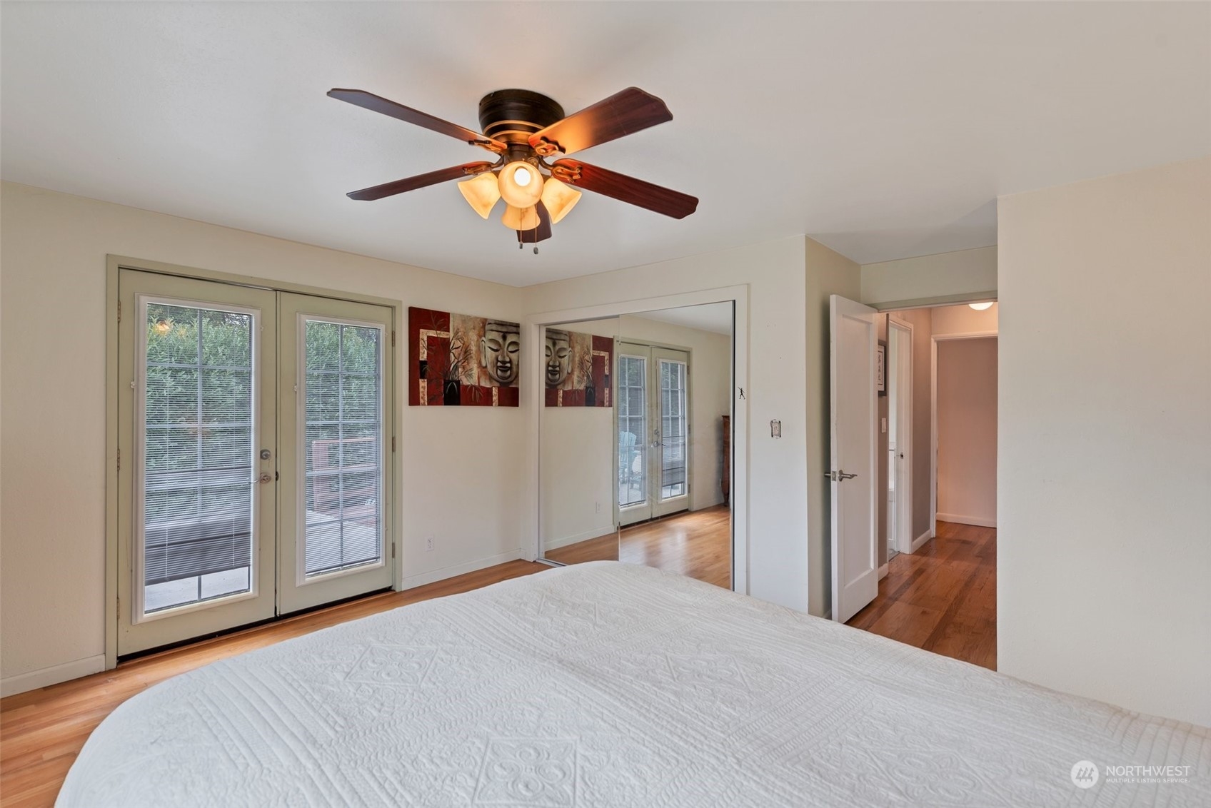 4000 SW 104TH Street