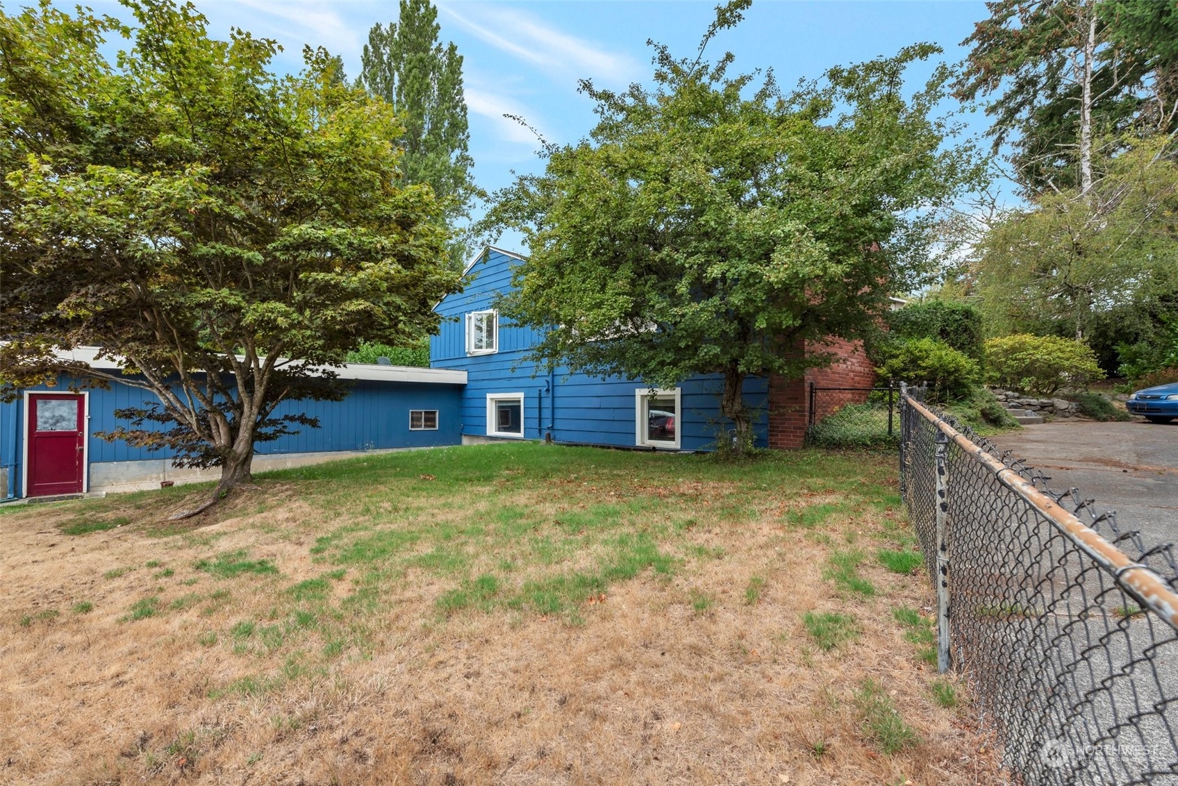 4000 SW 104TH Street
