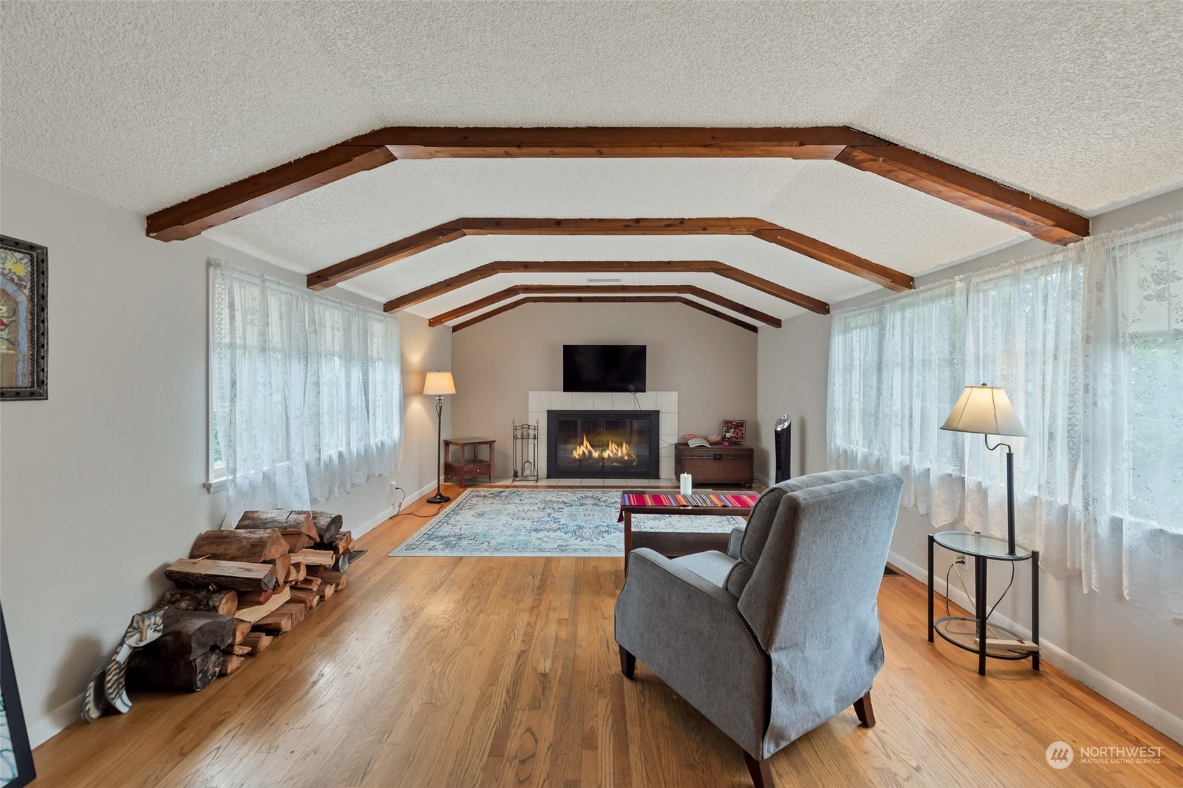 4000 SW 104TH Street