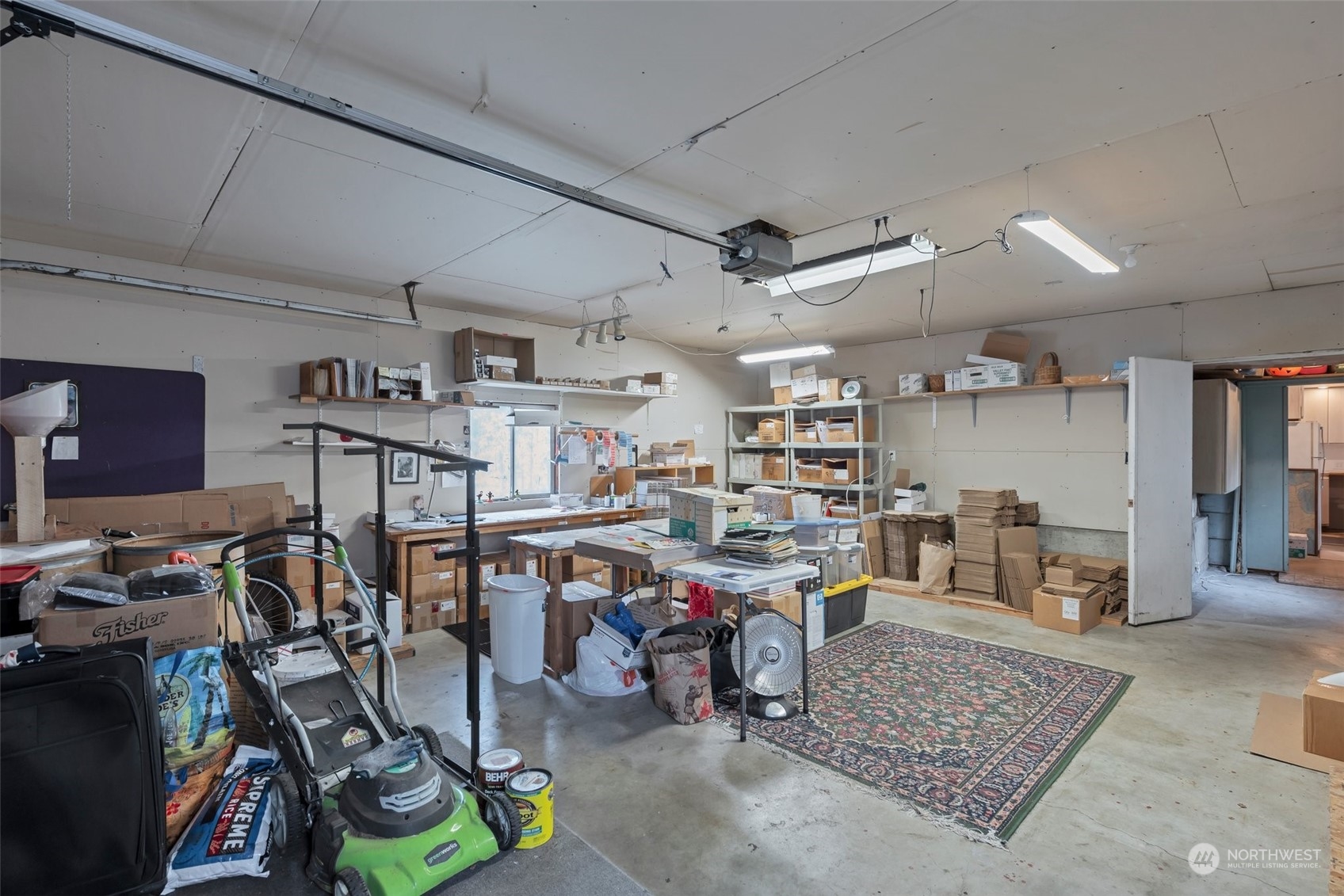 4000 SW 104TH Street