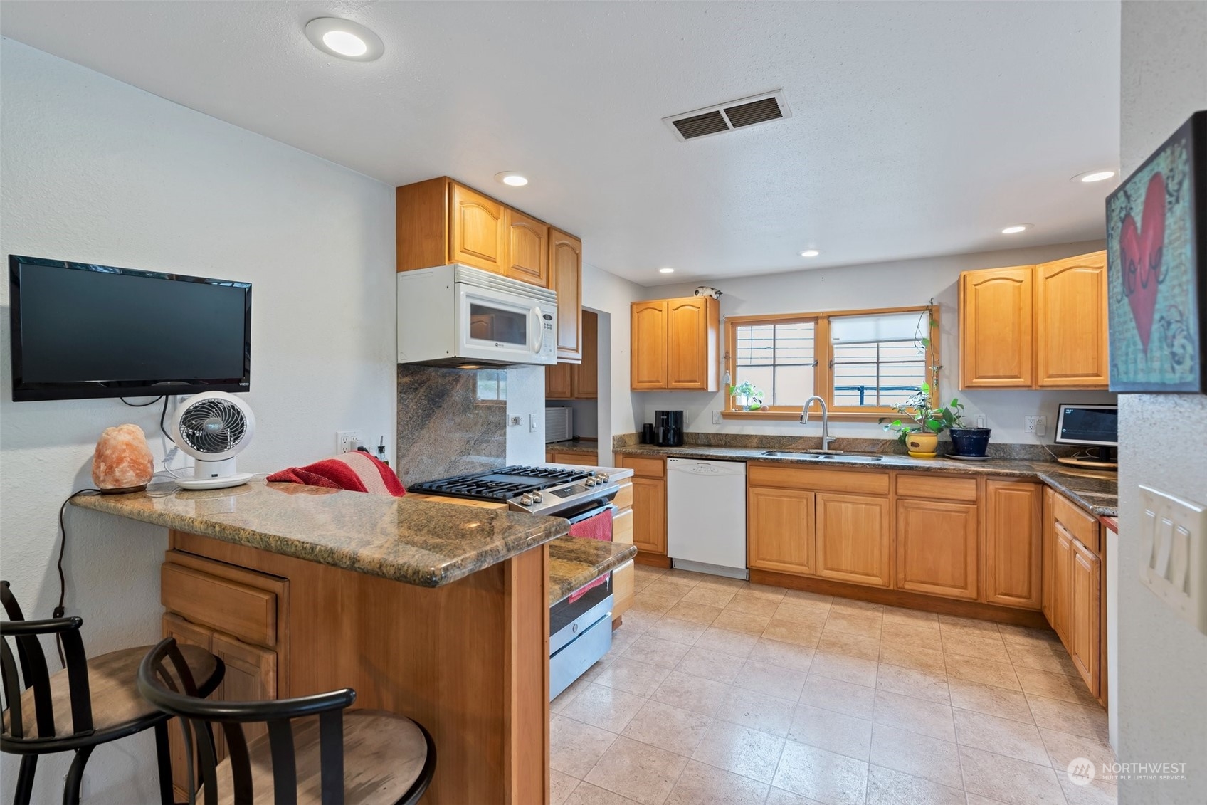 4000 SW 104TH Street
