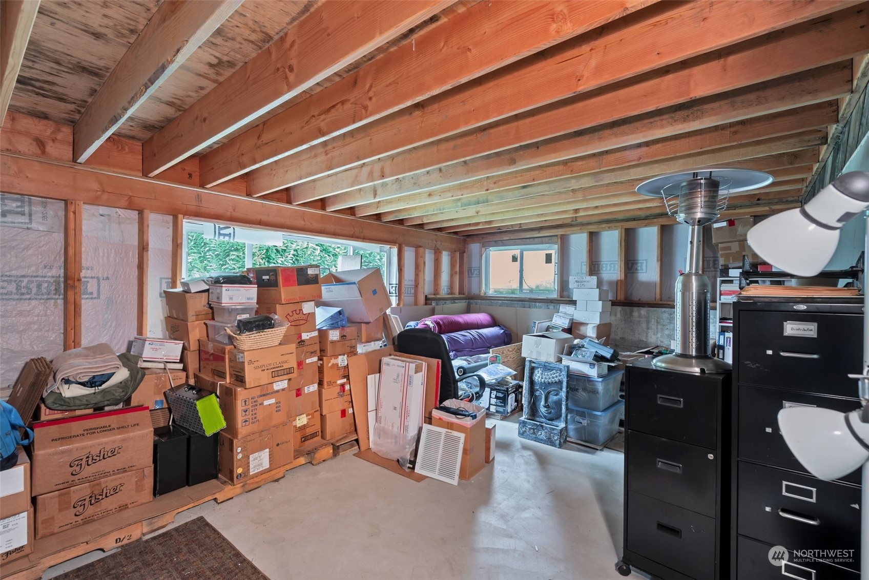 4000 SW 104TH Street