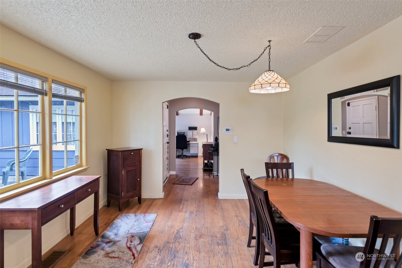 4000 SW 104TH Street