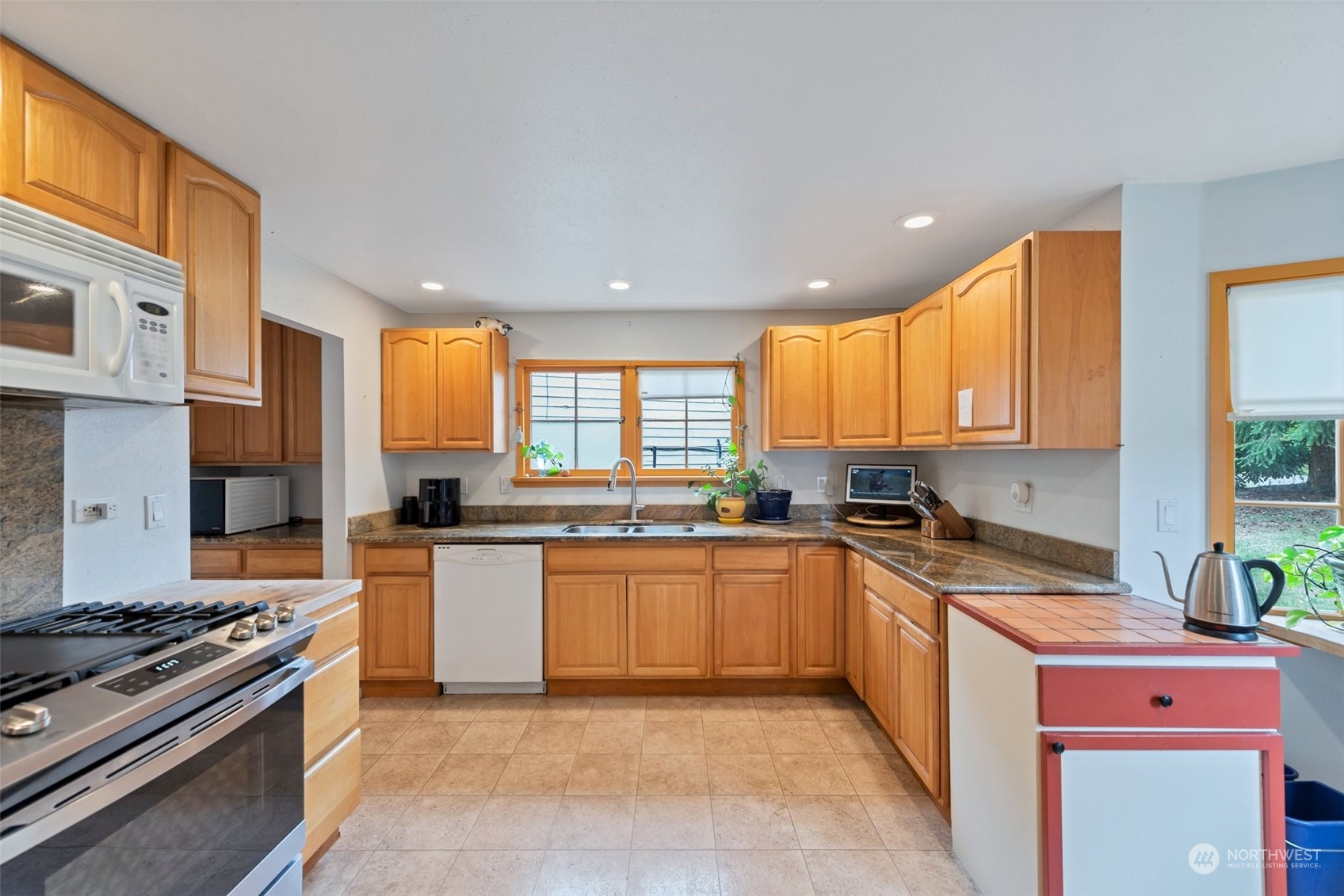 4000 SW 104TH Street