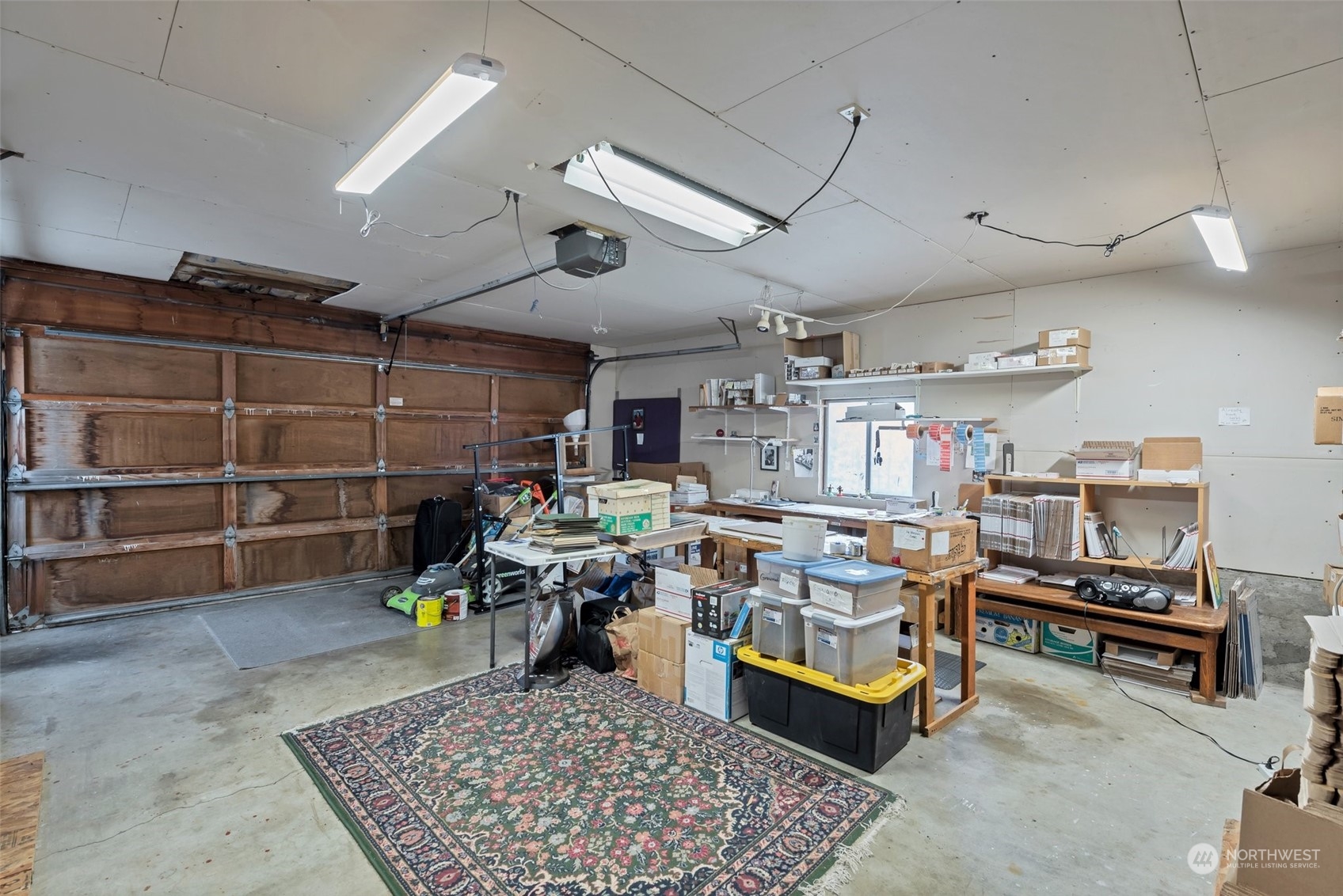 4000 SW 104TH Street