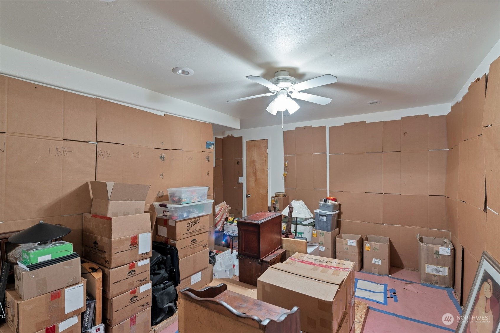 4000 SW 104TH Street