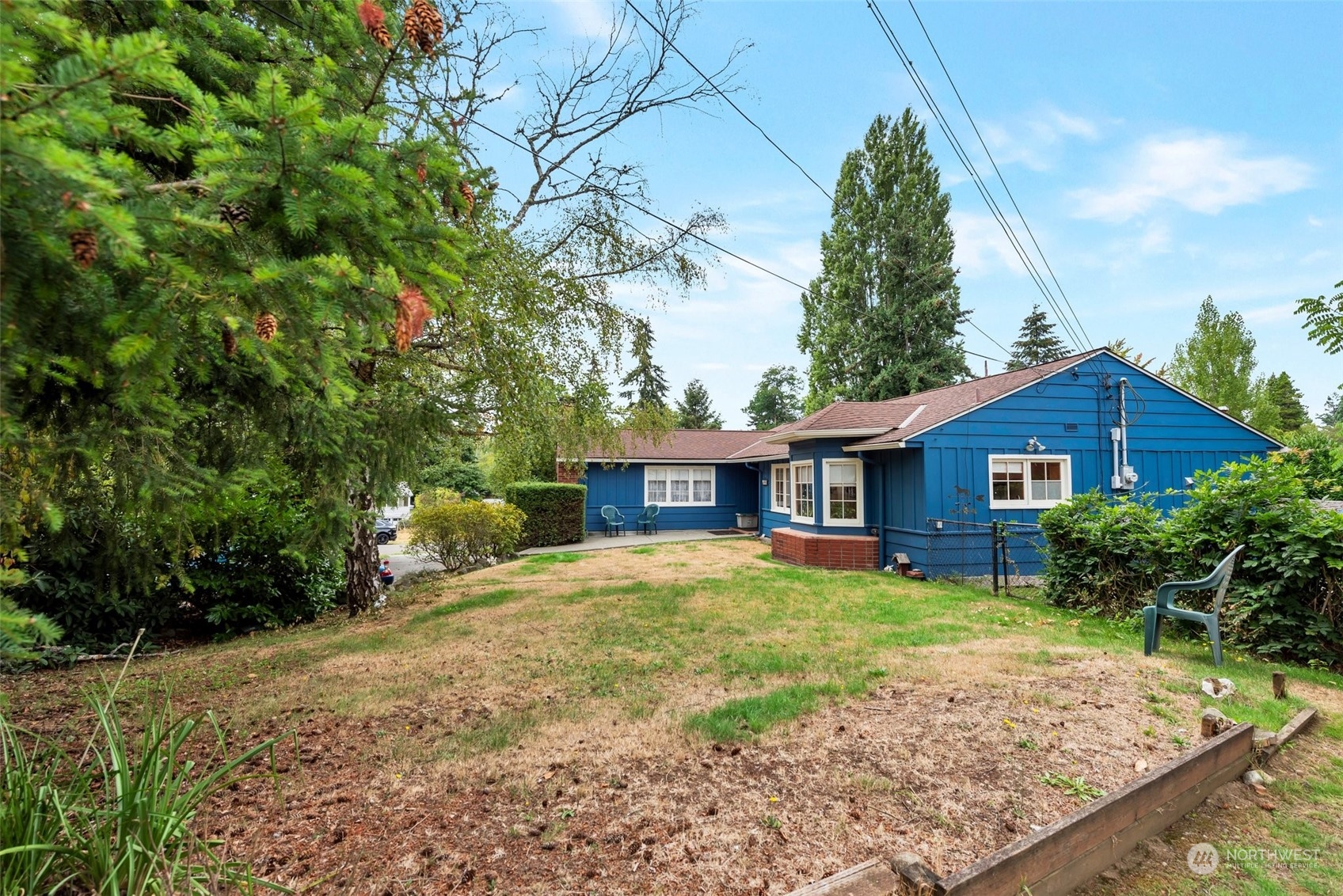 4000 SW 104TH Street