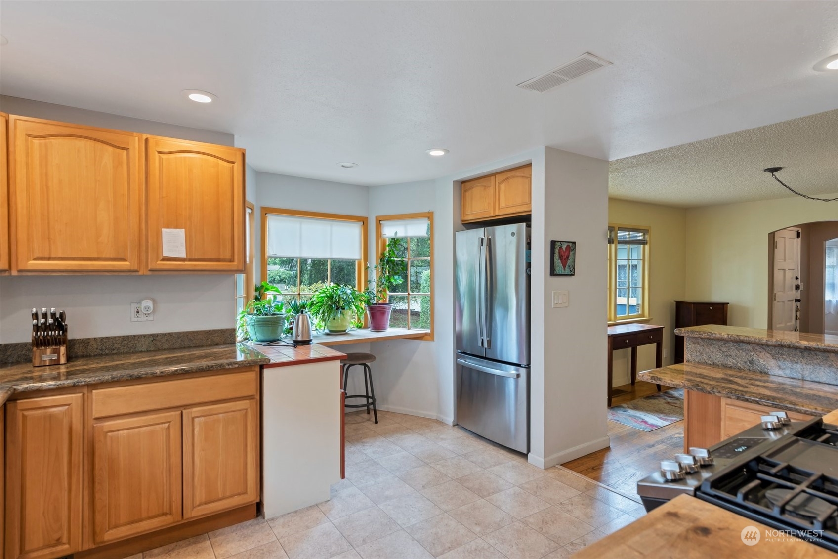 4000 SW 104TH Street