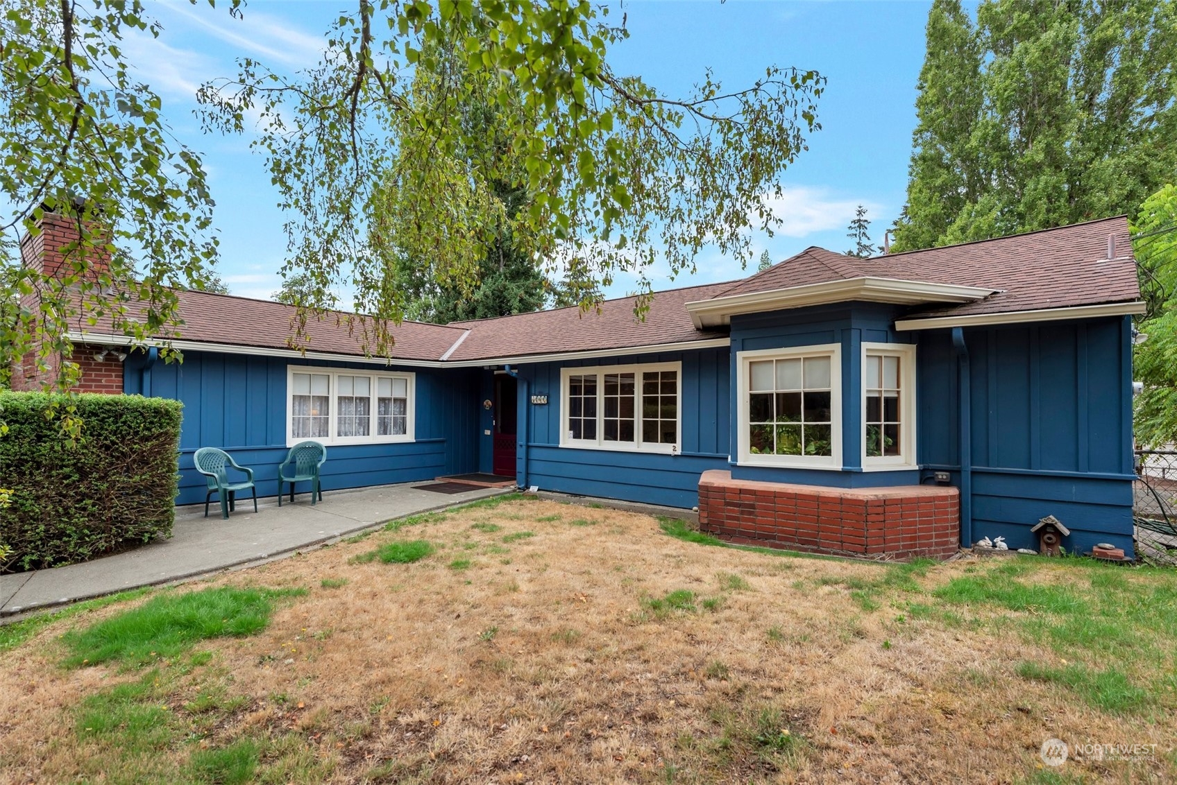 4000 SW 104TH Street